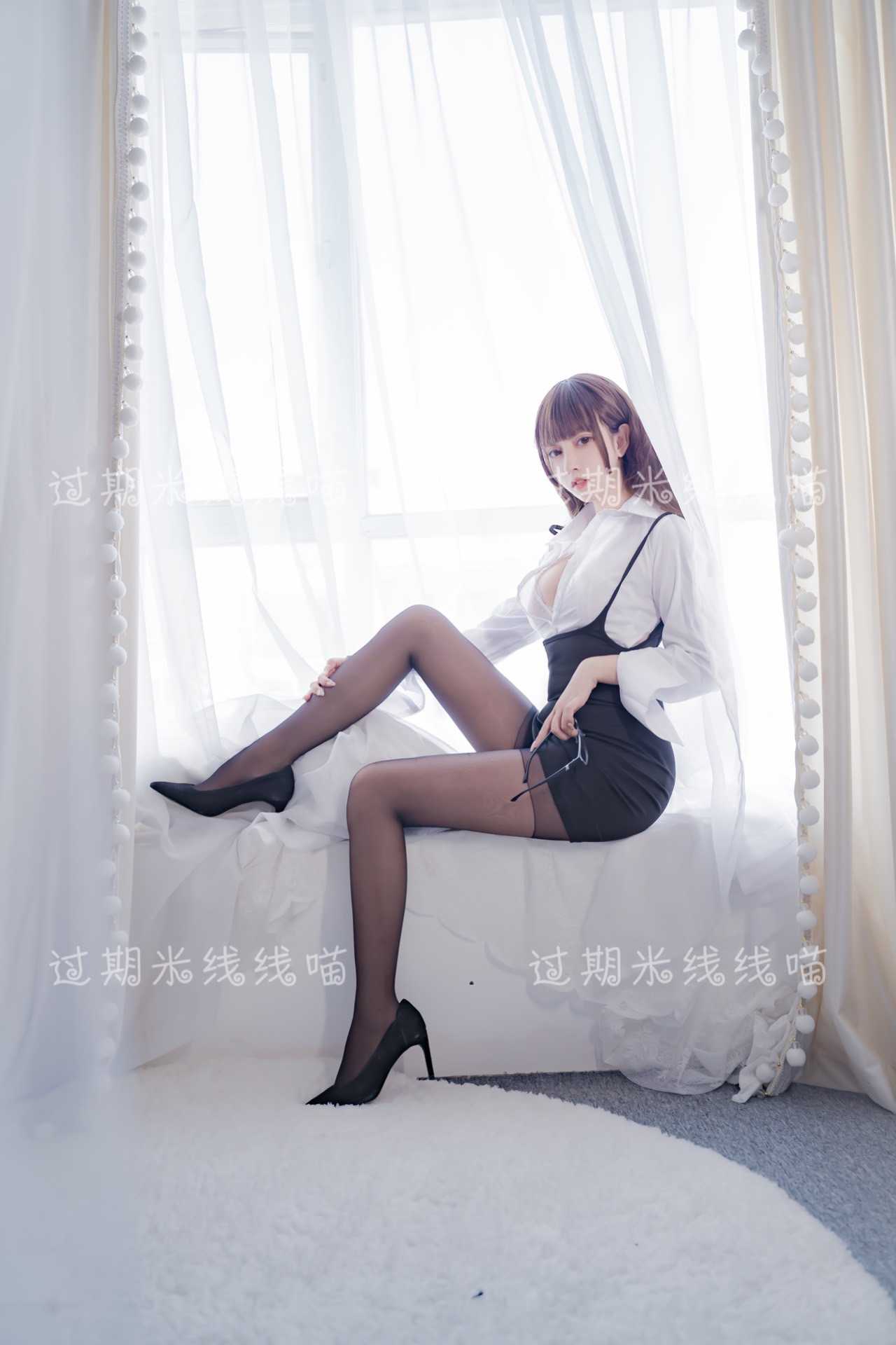 https://www.lss77.com/wp-content/uploads/2021/06/0024-5.jpg