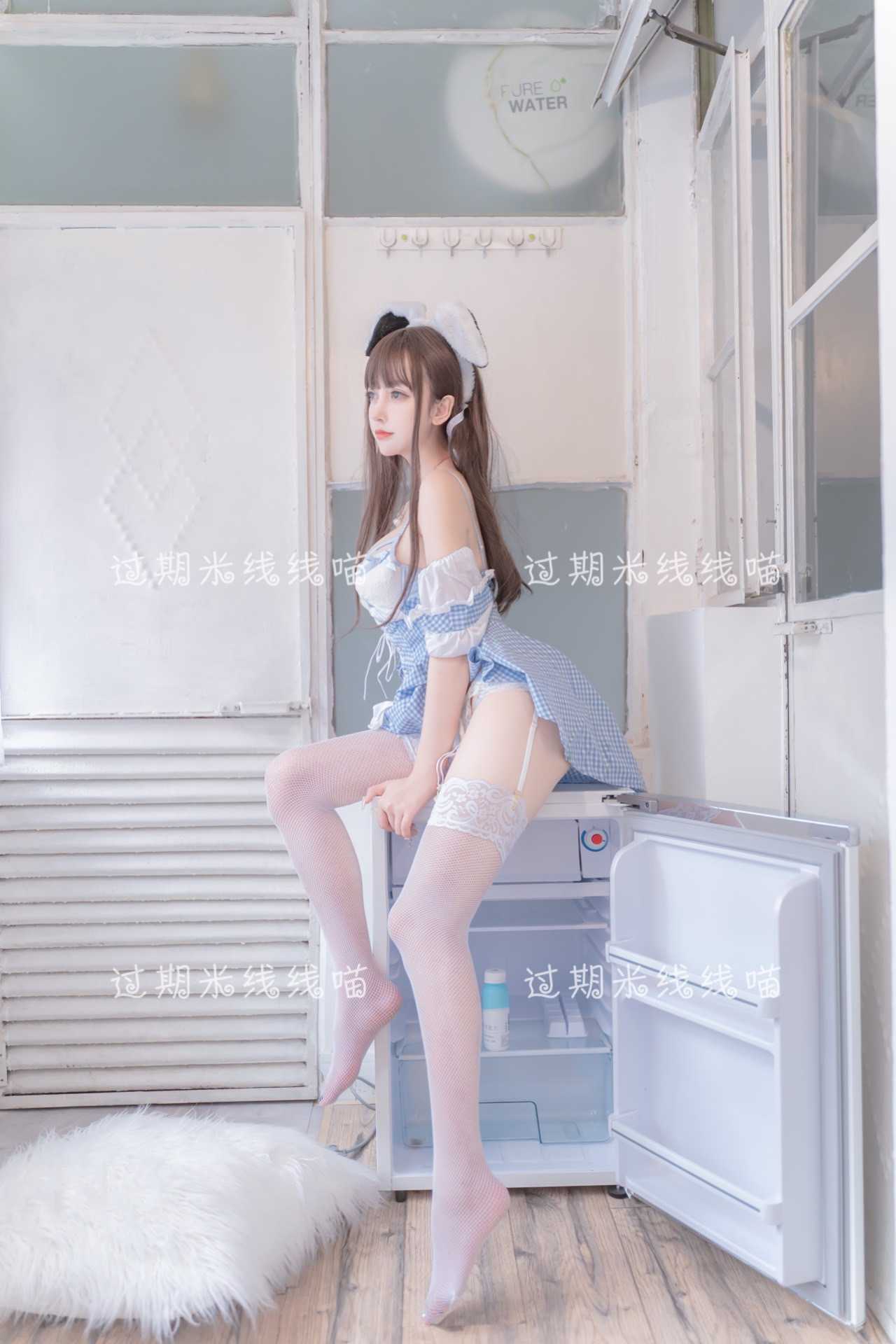 https://www.lss77.com/wp-content/uploads/2021/06/0024-6.jpg