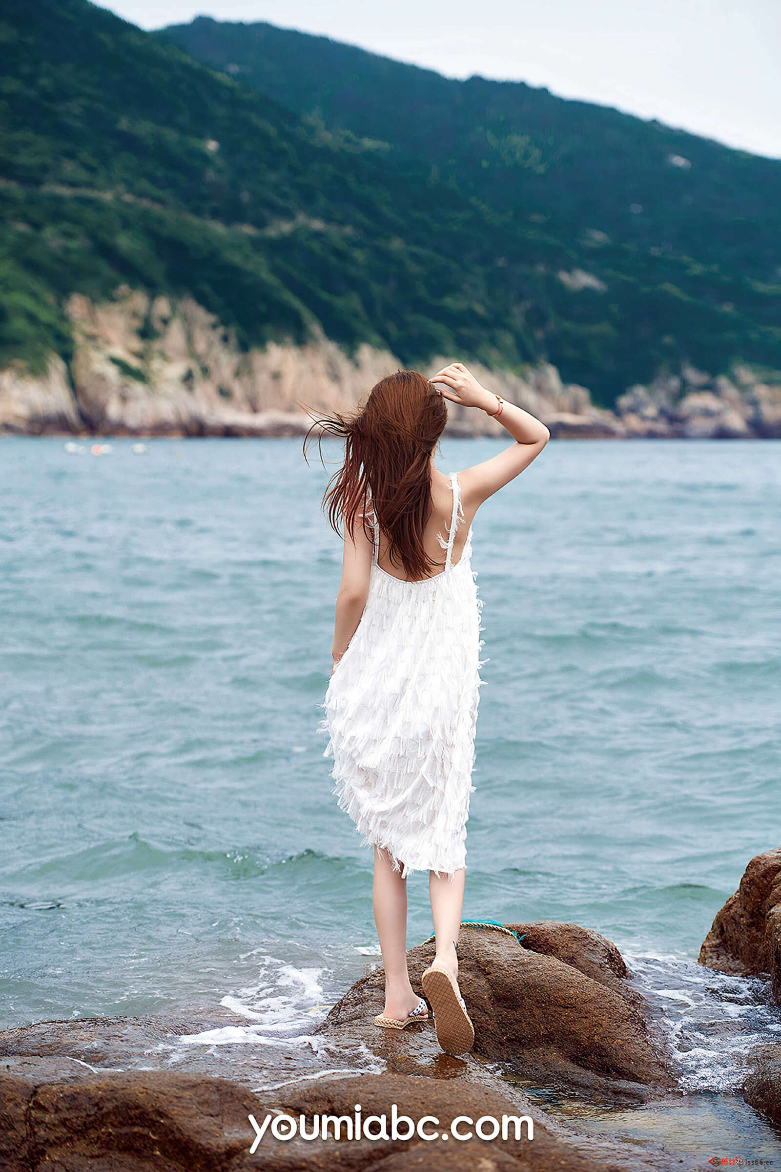 https://www.lss77.com/wp-content/uploads/2021/06/0025-16-1600x2400.jpg