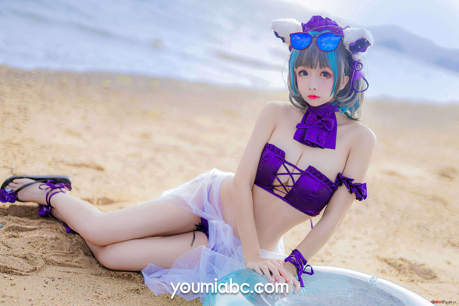 https://www.lss77.com/wp-content/uploads/2021/06/0025-38-1600x1067.jpg