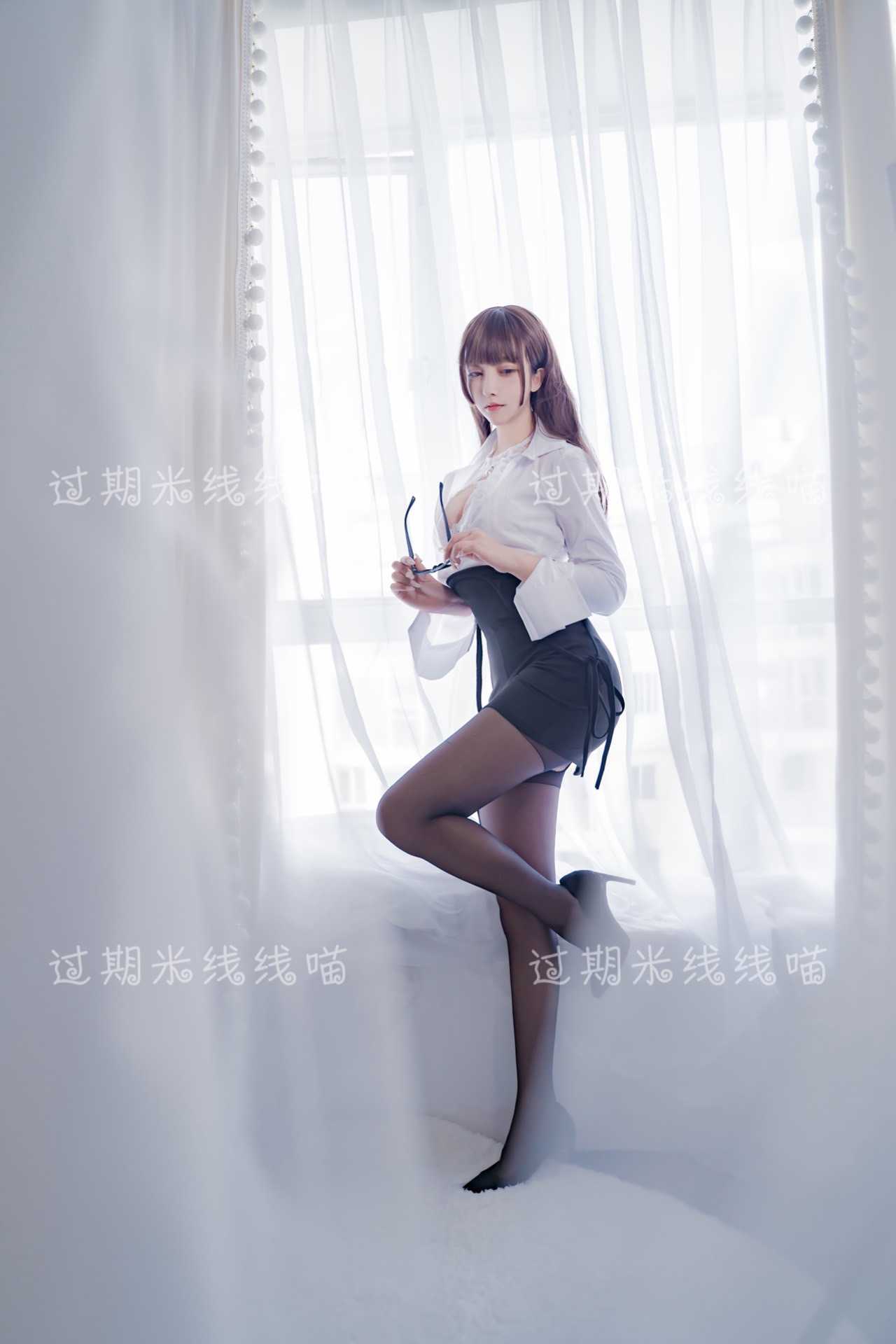 https://www.lss77.com/wp-content/uploads/2021/06/0025-5.jpg