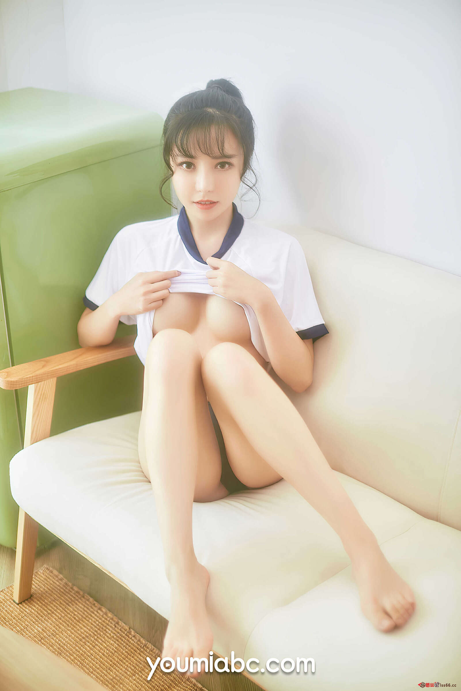 https://www.lss77.com/wp-content/uploads/2021/06/0026-33-1600x2400.jpg