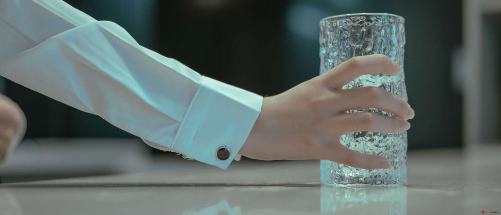 https://www.lss77.com/wp-content/uploads/2021/06/0026-41-1600x686.jpg