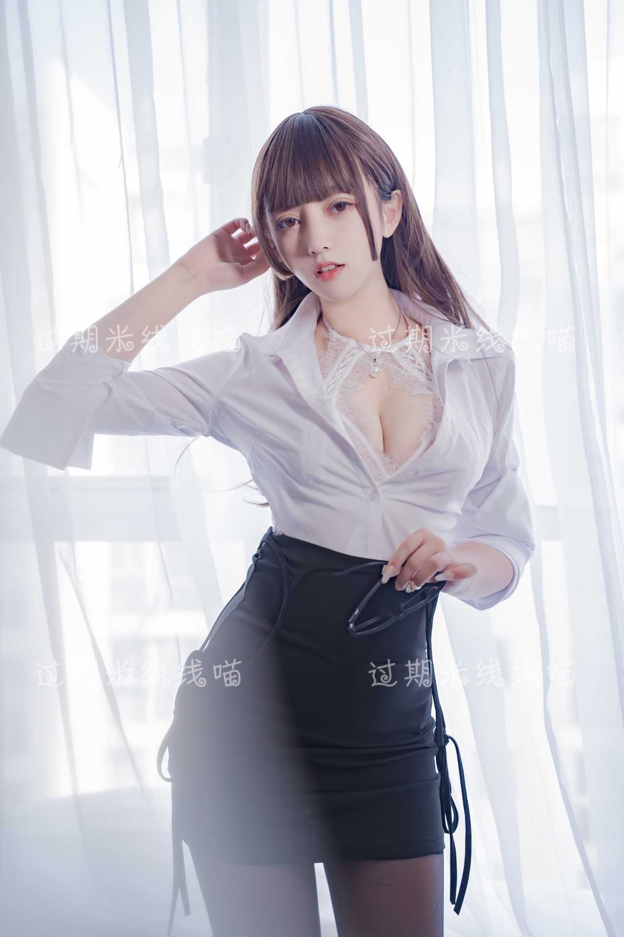 https://www.lss77.com/wp-content/uploads/2021/06/0026-5.jpg