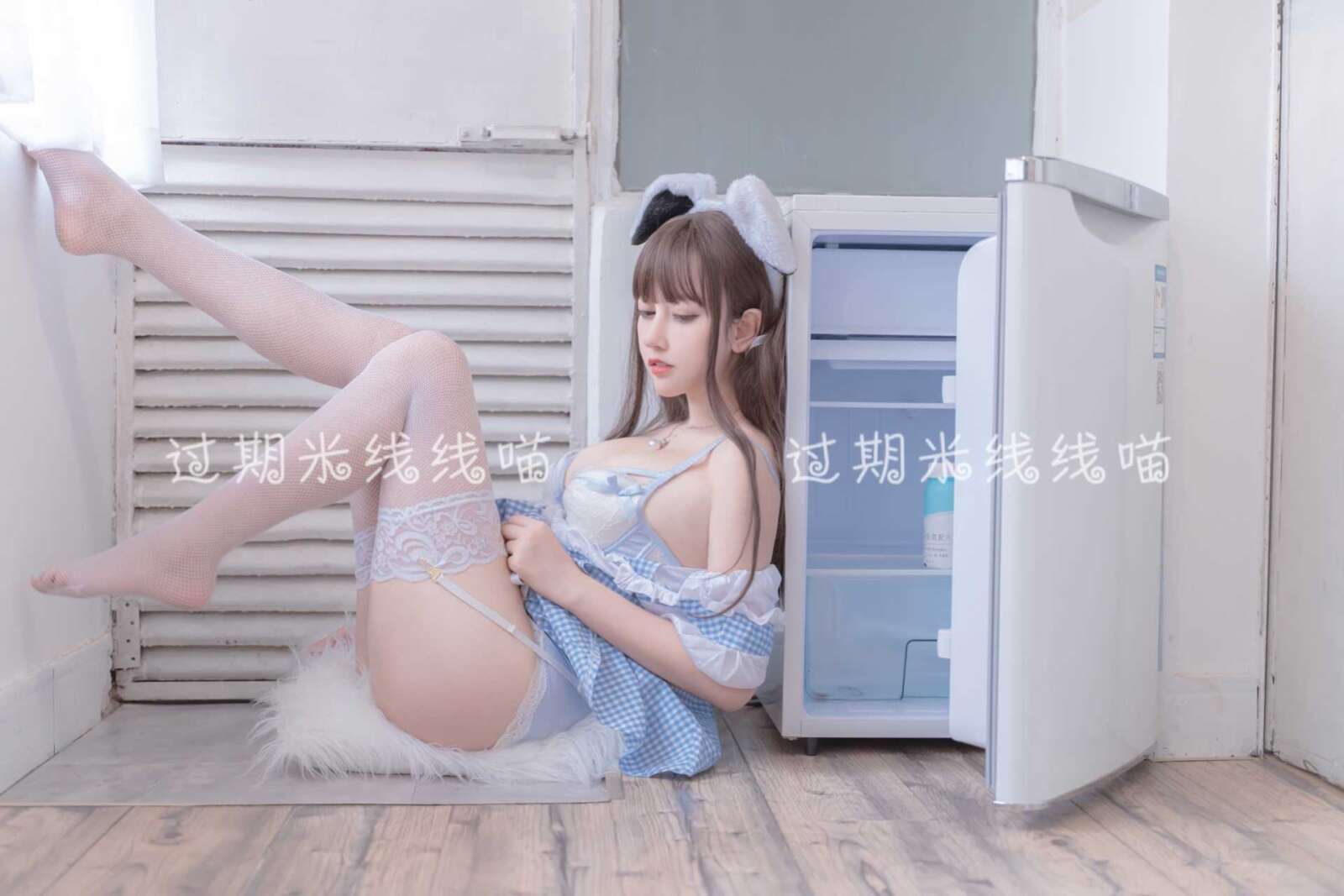 https://www.lss77.com/wp-content/uploads/2021/06/0026-6-1600x1067.jpg
