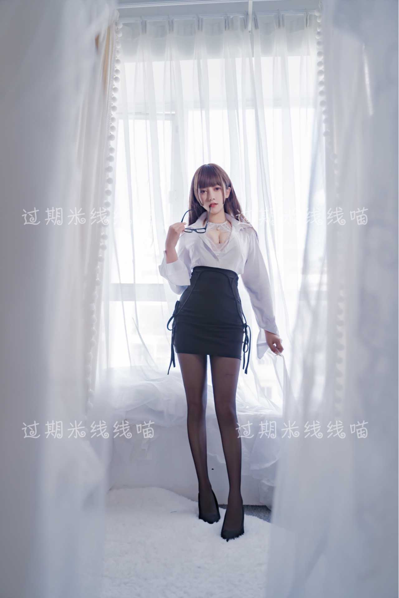 https://www.lss77.com/wp-content/uploads/2021/06/0027-5.jpg