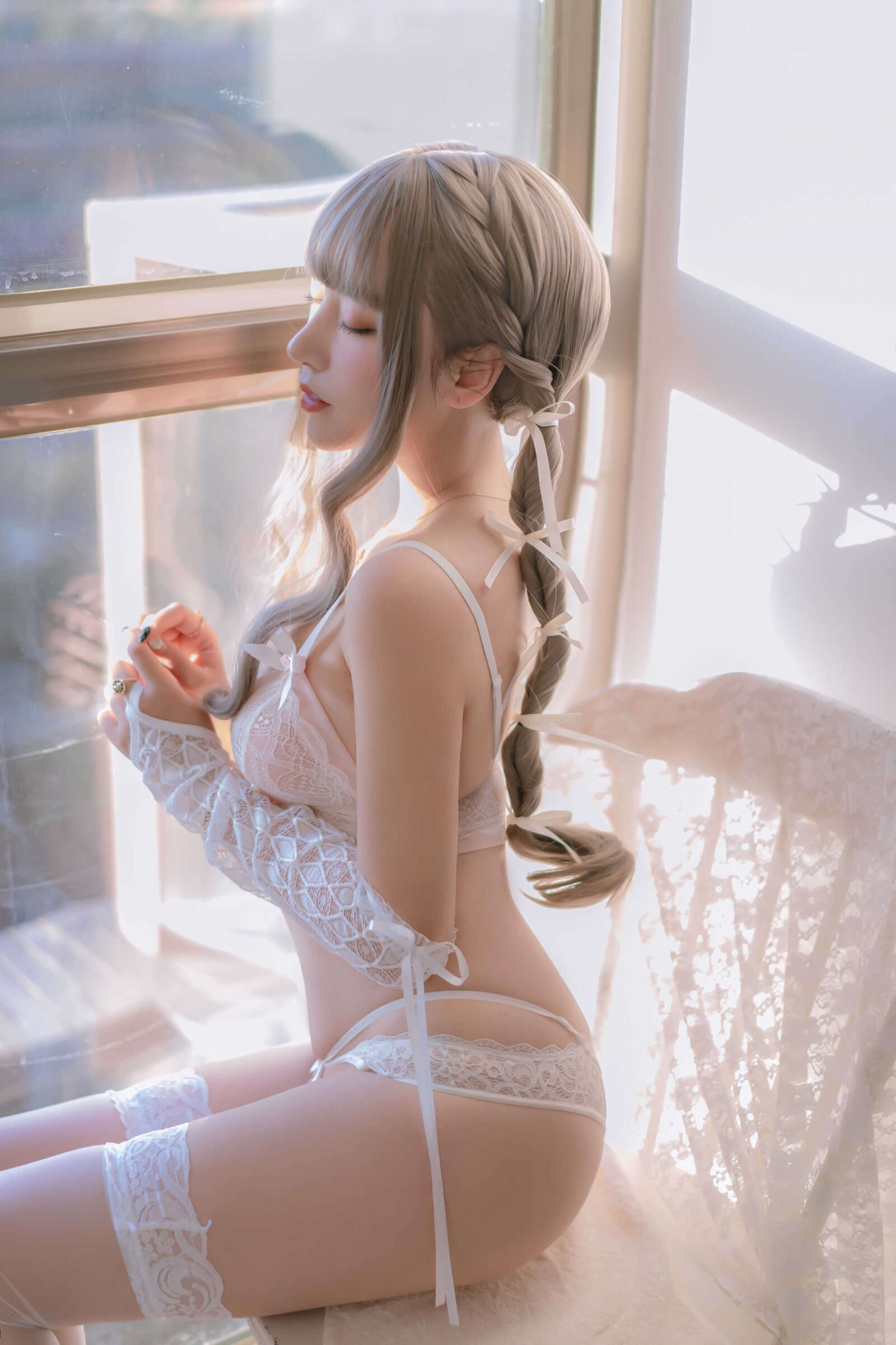 https://www.lss77.com/wp-content/uploads/2021/06/0028-1-1600x2400.jpg