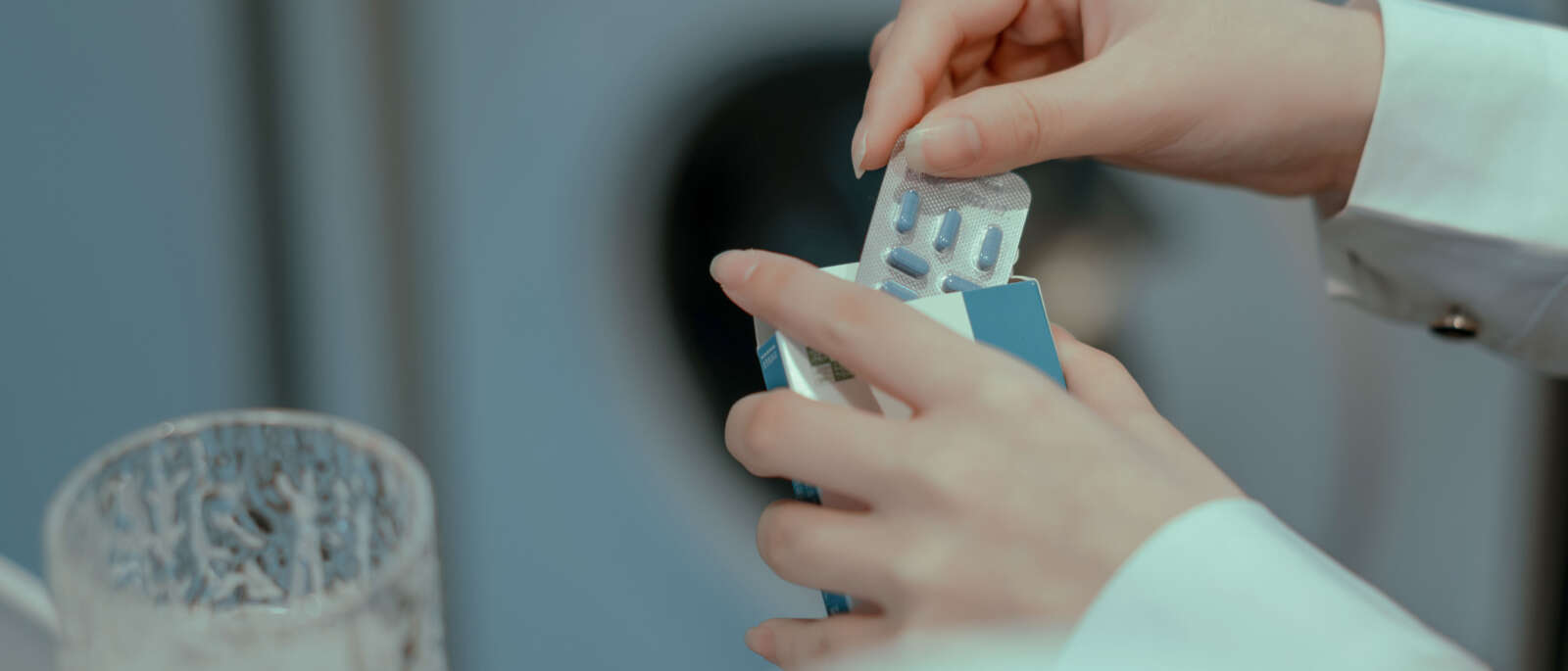 https://www.lss77.com/wp-content/uploads/2021/06/0028-38-1600x685.jpg