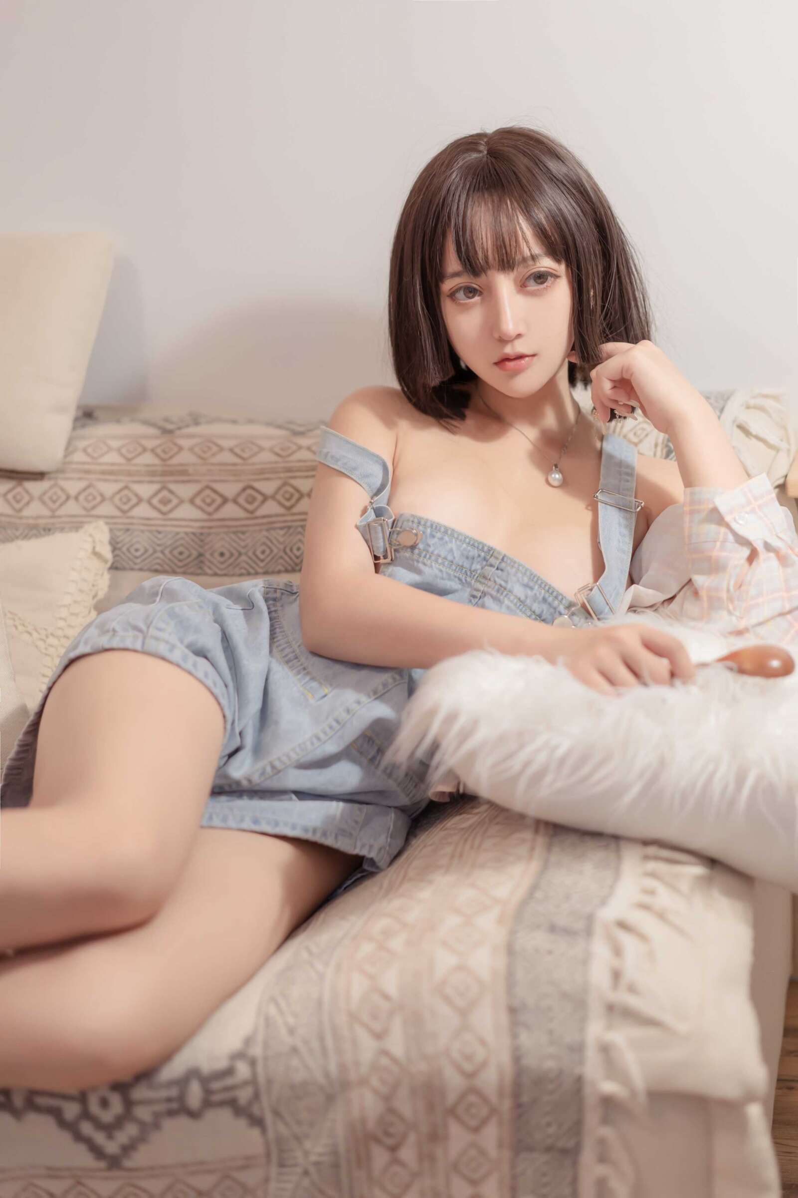 https://www.lss77.com/wp-content/uploads/2021/06/0028-4-1600x2400.jpg