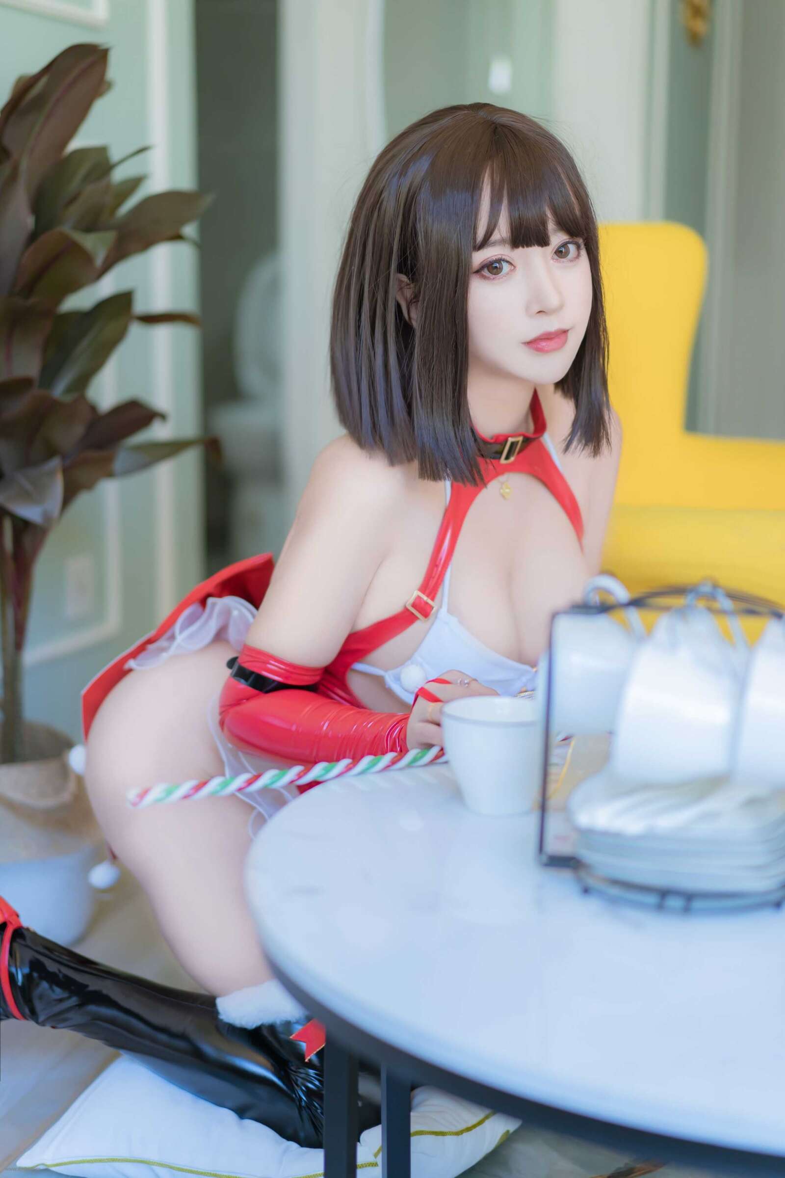 https://www.lss77.com/wp-content/uploads/2021/06/0029-3-1600x2400.jpg