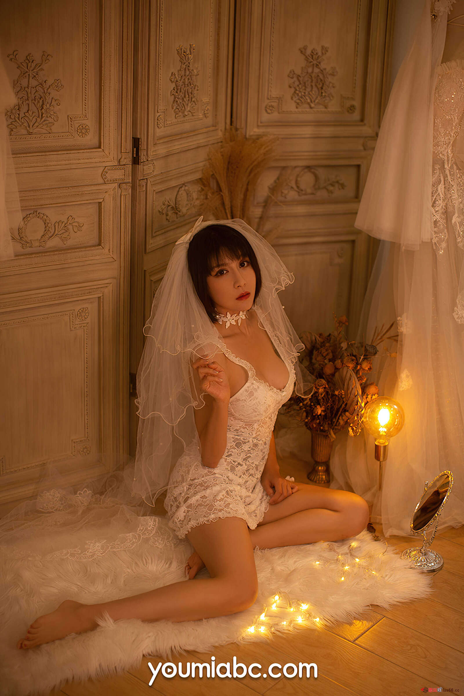 https://www.lss77.com/wp-content/uploads/2021/06/0029-31-1600x2400.jpg