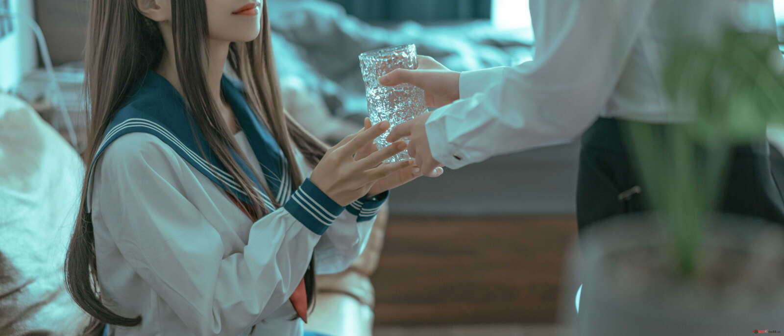 https://www.lss77.com/wp-content/uploads/2021/06/0029-36-1600x686.jpg