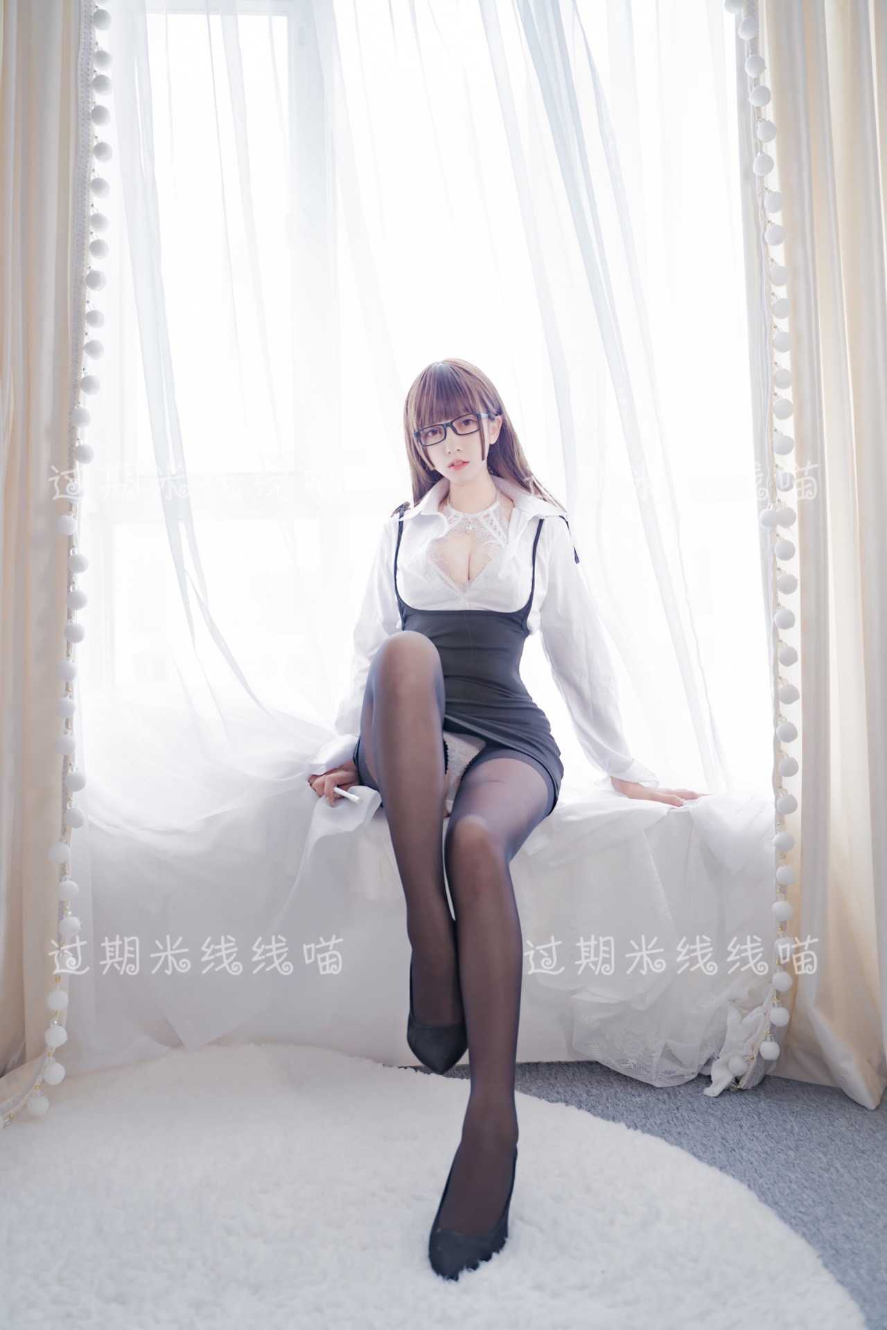 https://www.lss77.com/wp-content/uploads/2021/06/0029-5.jpg