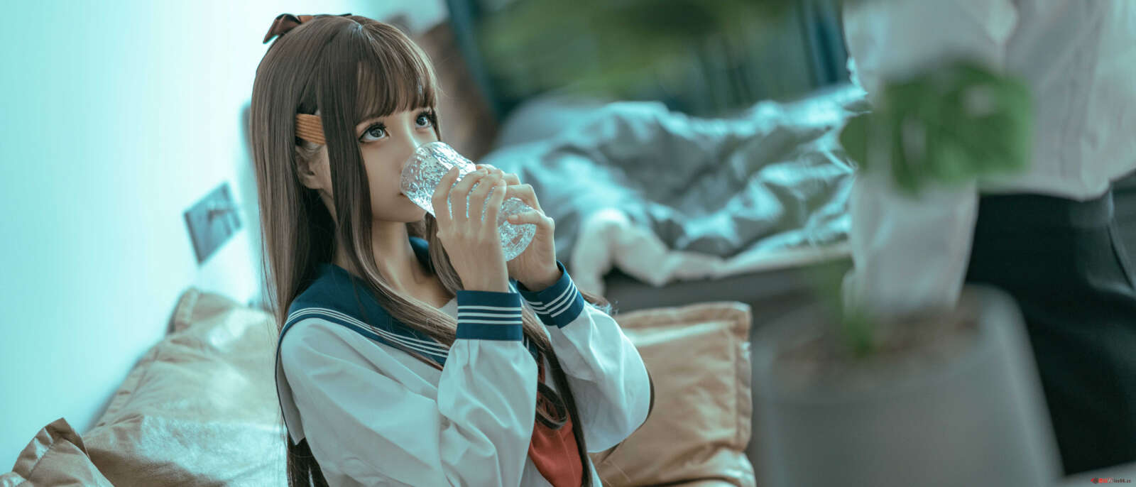 https://www.lss77.com/wp-content/uploads/2021/06/0030-35-1600x686.jpg