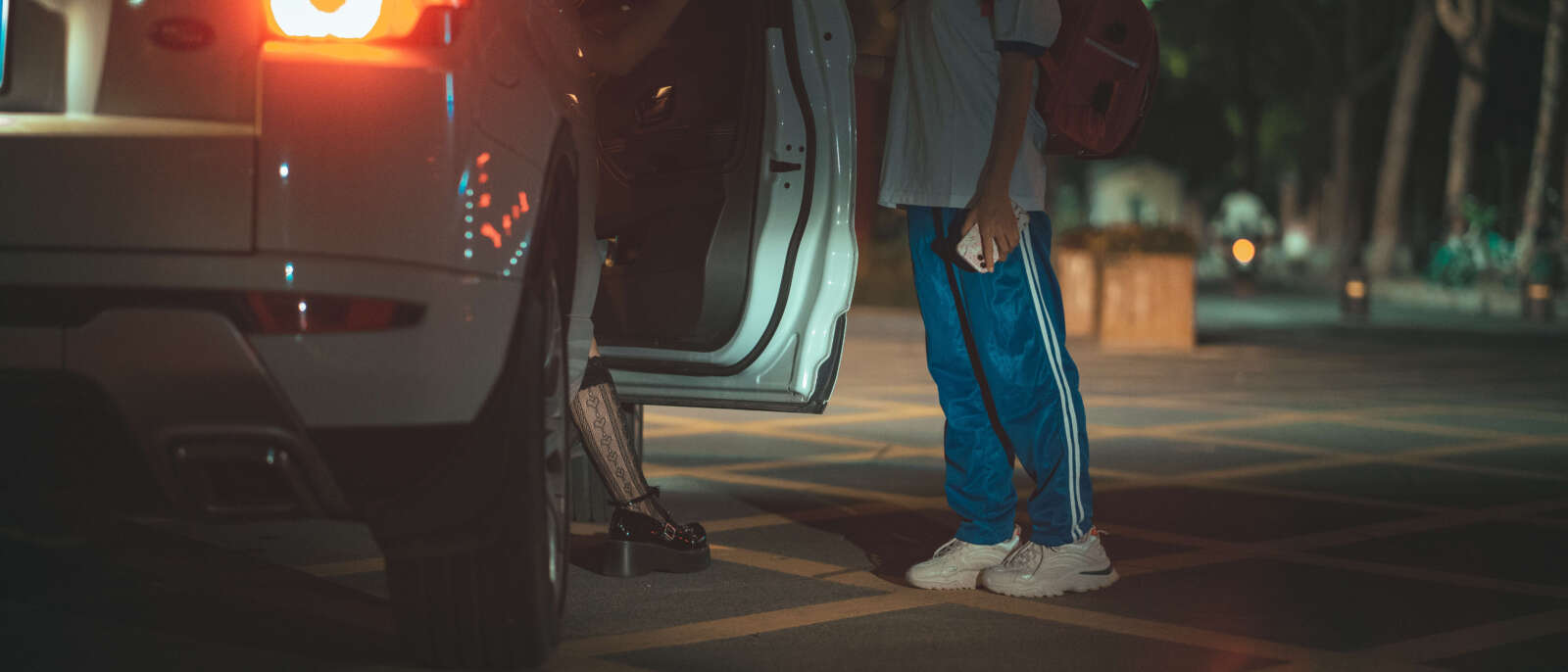https://www.lss77.com/wp-content/uploads/2021/06/0030-36-1600x686.jpg