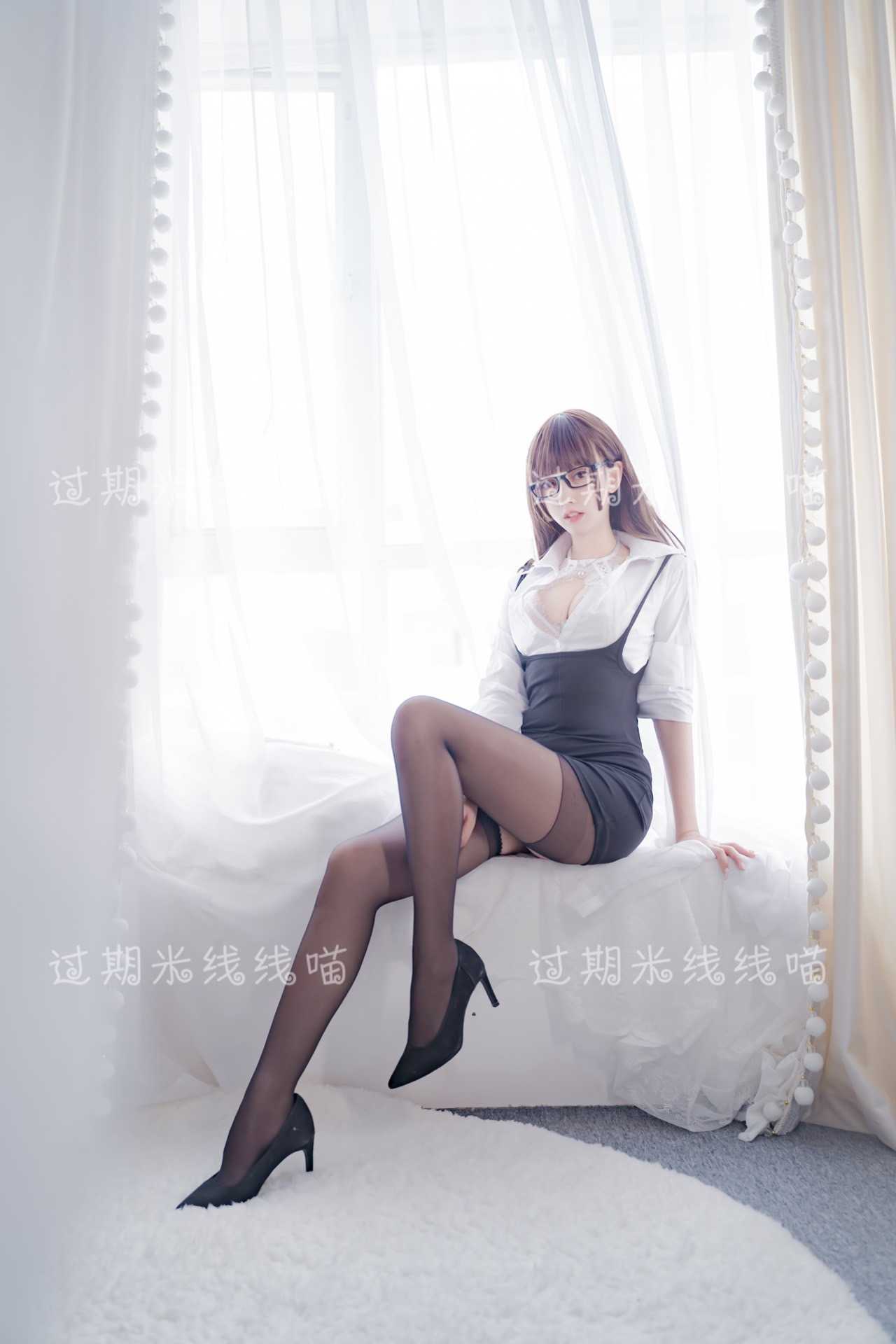 https://www.lss77.com/wp-content/uploads/2021/06/0030-4.jpg