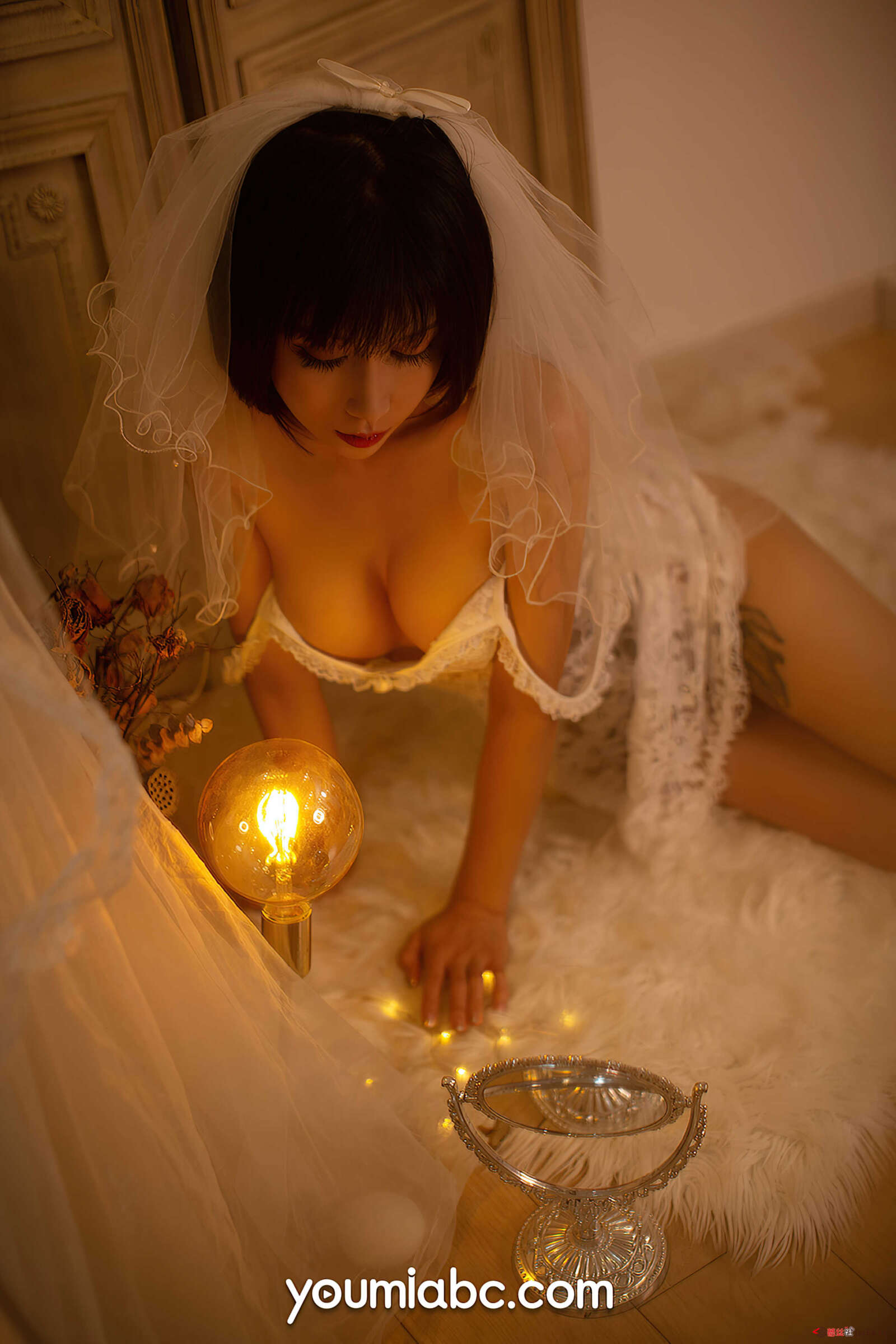 https://www.lss77.com/wp-content/uploads/2021/06/0032-28-1600x2400.jpg