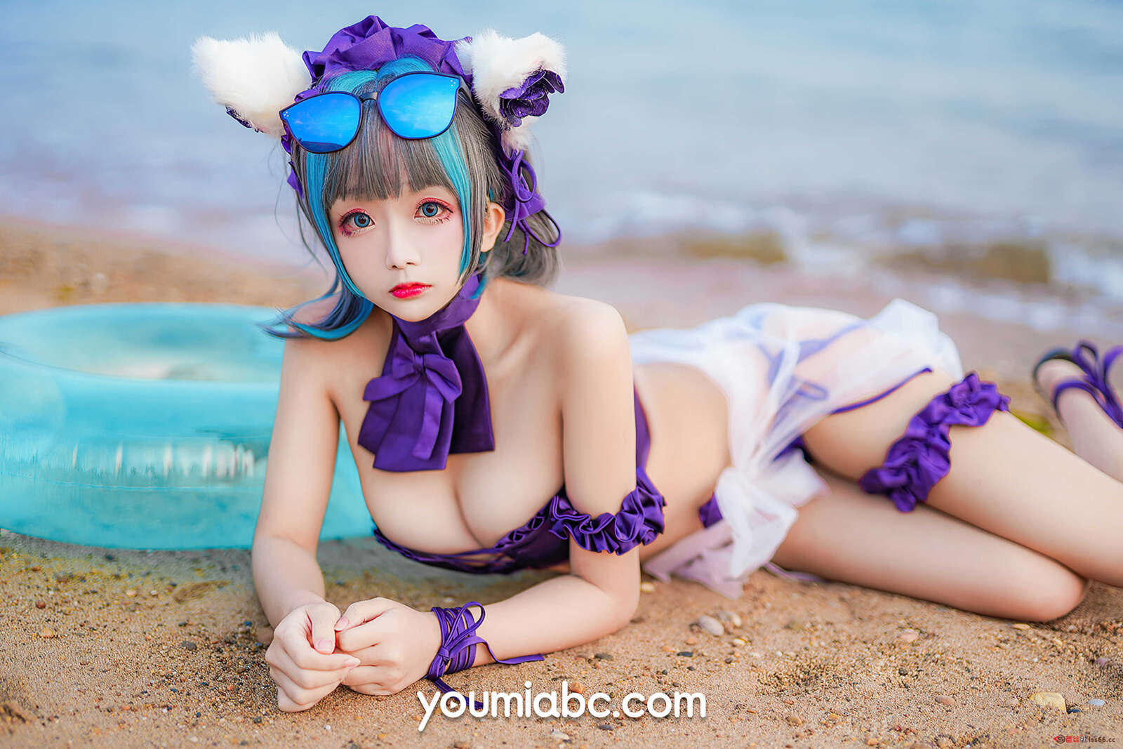 https://www.lss77.com/wp-content/uploads/2021/06/0034-26-1600x1067.jpg
