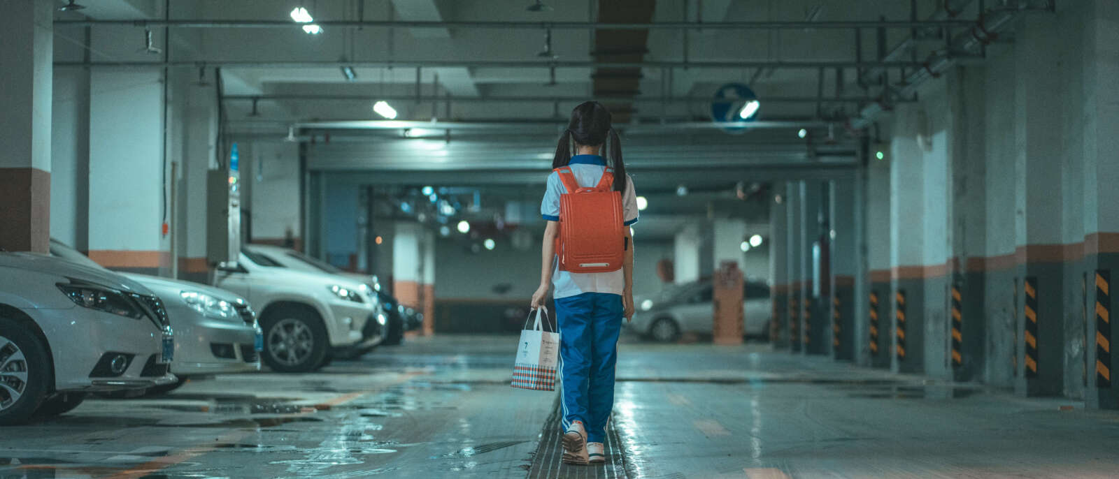 https://www.lss77.com/wp-content/uploads/2021/06/0034-29-1600x686.jpg