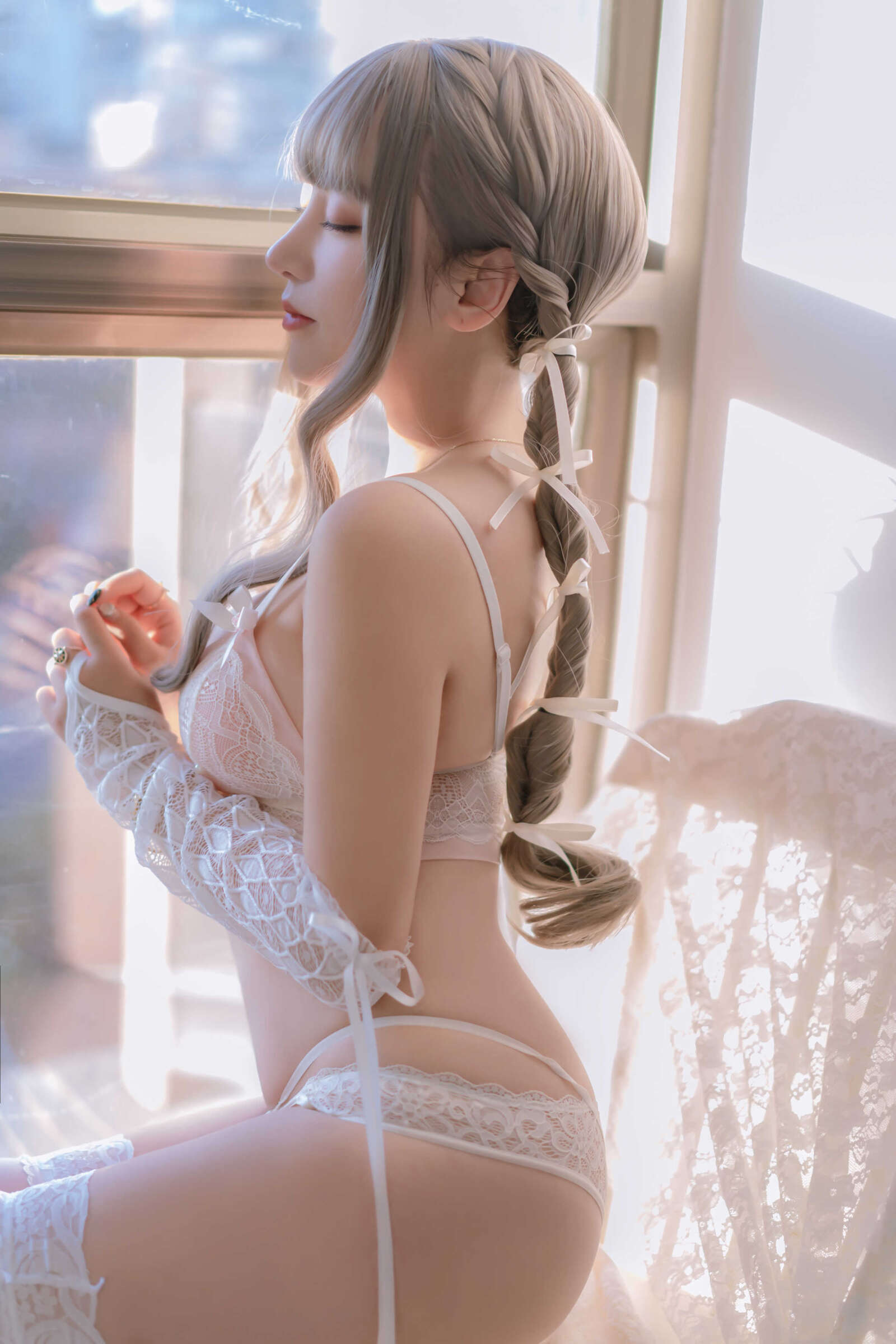 https://www.lss77.com/wp-content/uploads/2021/06/0036-1600x2400.jpg