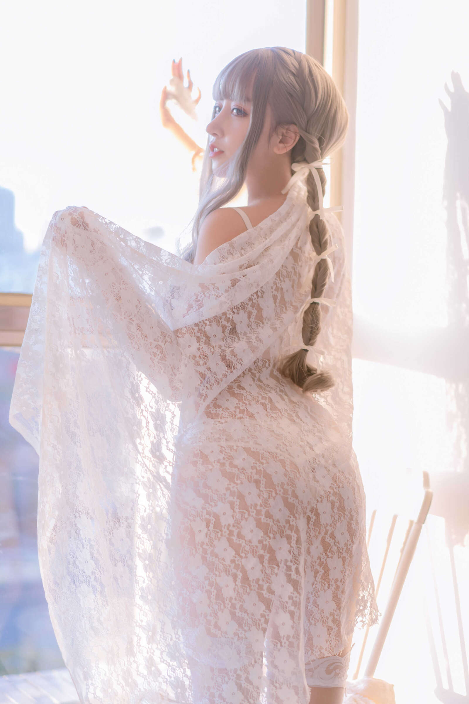 https://www.lss77.com/wp-content/uploads/2021/06/0038-1600x2400.jpg