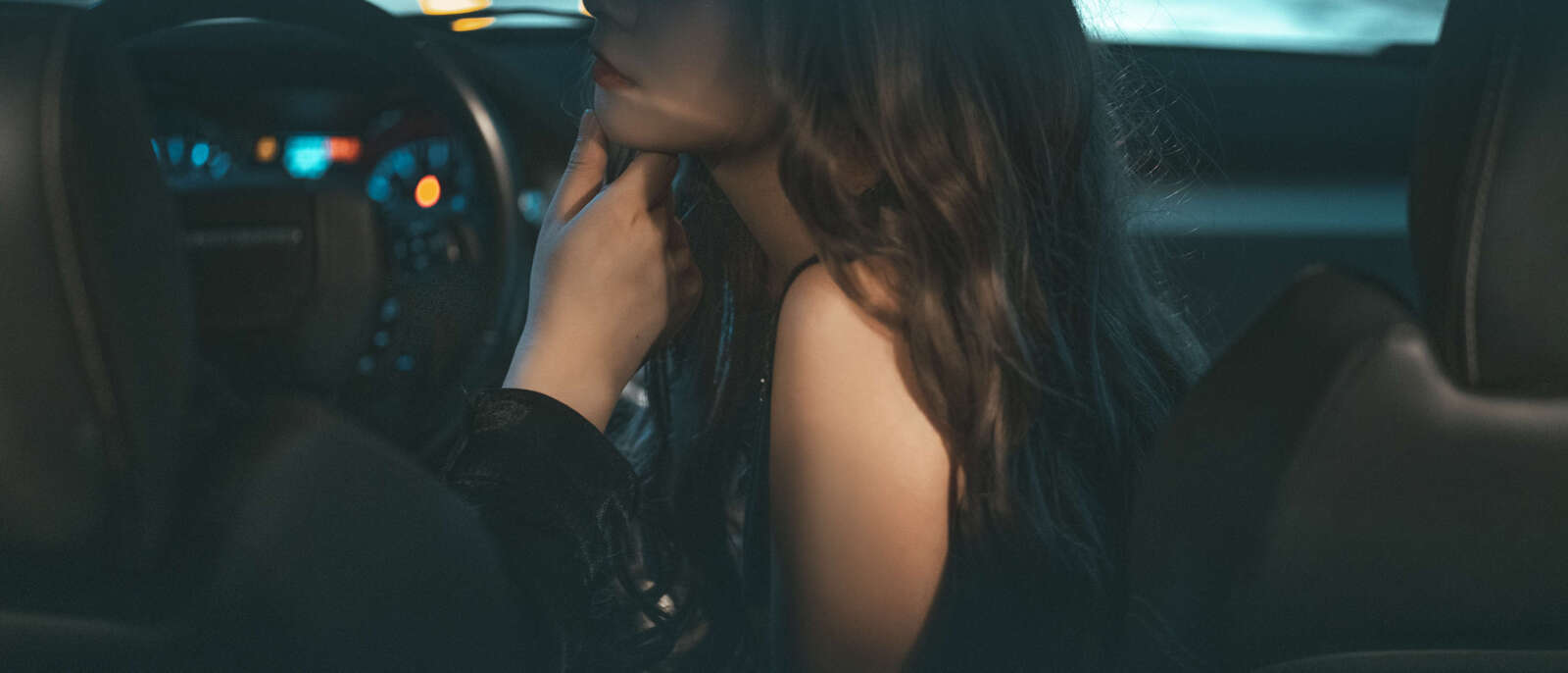 https://www.lss77.com/wp-content/uploads/2021/06/0038-25-1600x686.jpg