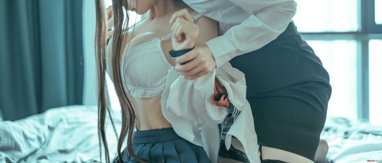 https://www.lss77.com/wp-content/uploads/2021/06/0040-23-1600x686.jpg