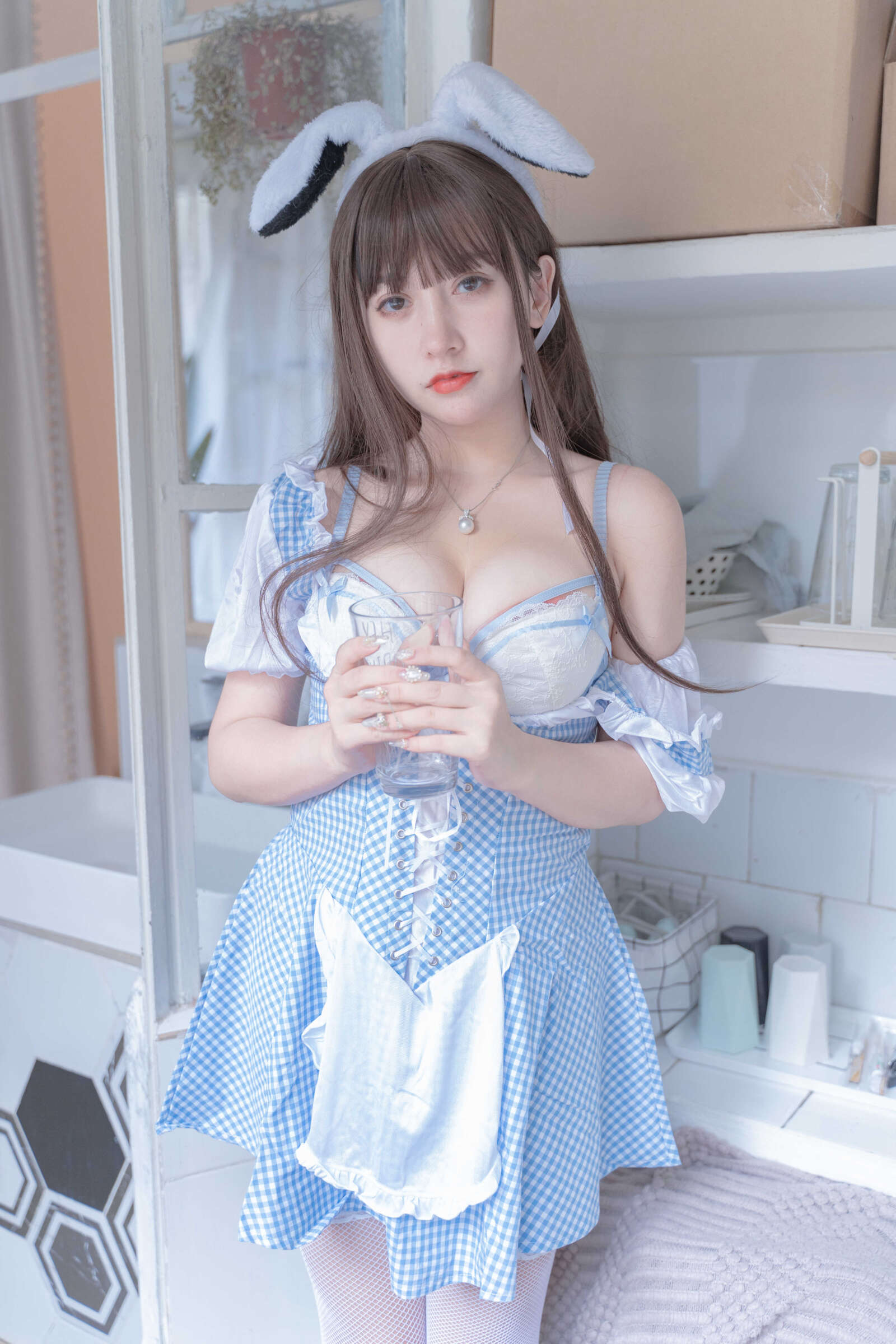 https://www.lss77.com/wp-content/uploads/2021/06/0043-3-1600x2400.jpg