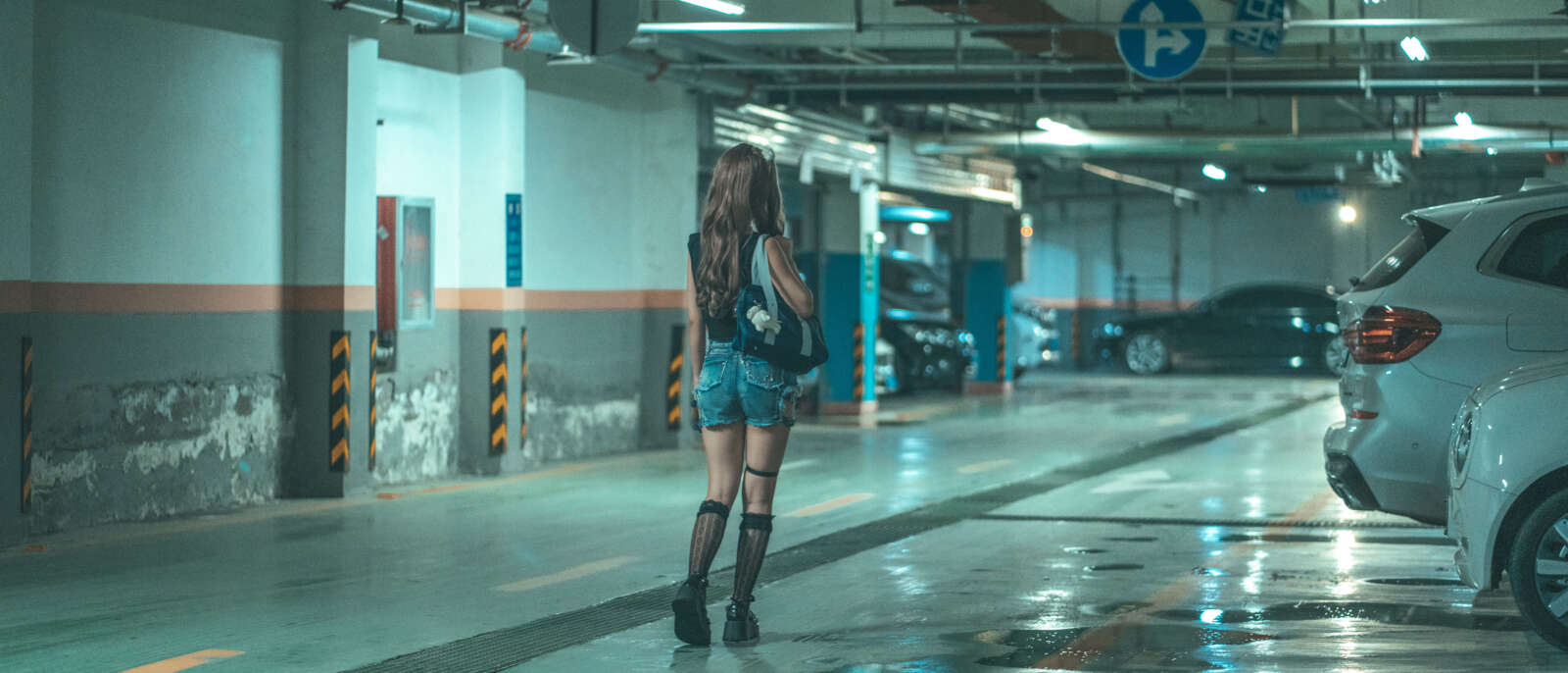 https://www.lss77.com/wp-content/uploads/2021/06/0044-15-1600x686.jpg