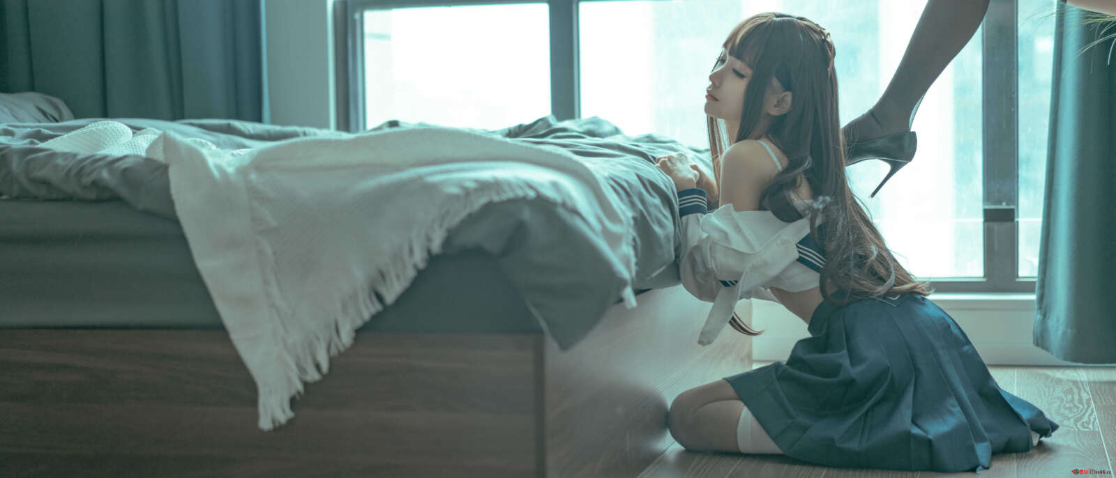 https://www.lss77.com/wp-content/uploads/2021/06/0046-10-1600x686.jpg
