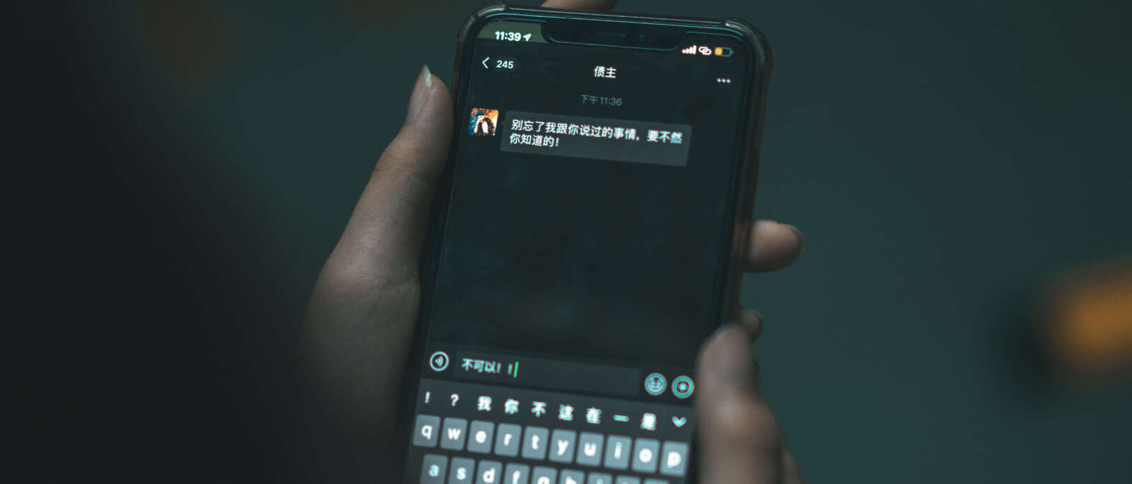 https://www.lss77.com/wp-content/uploads/2021/06/0047-10-1600x685.jpg