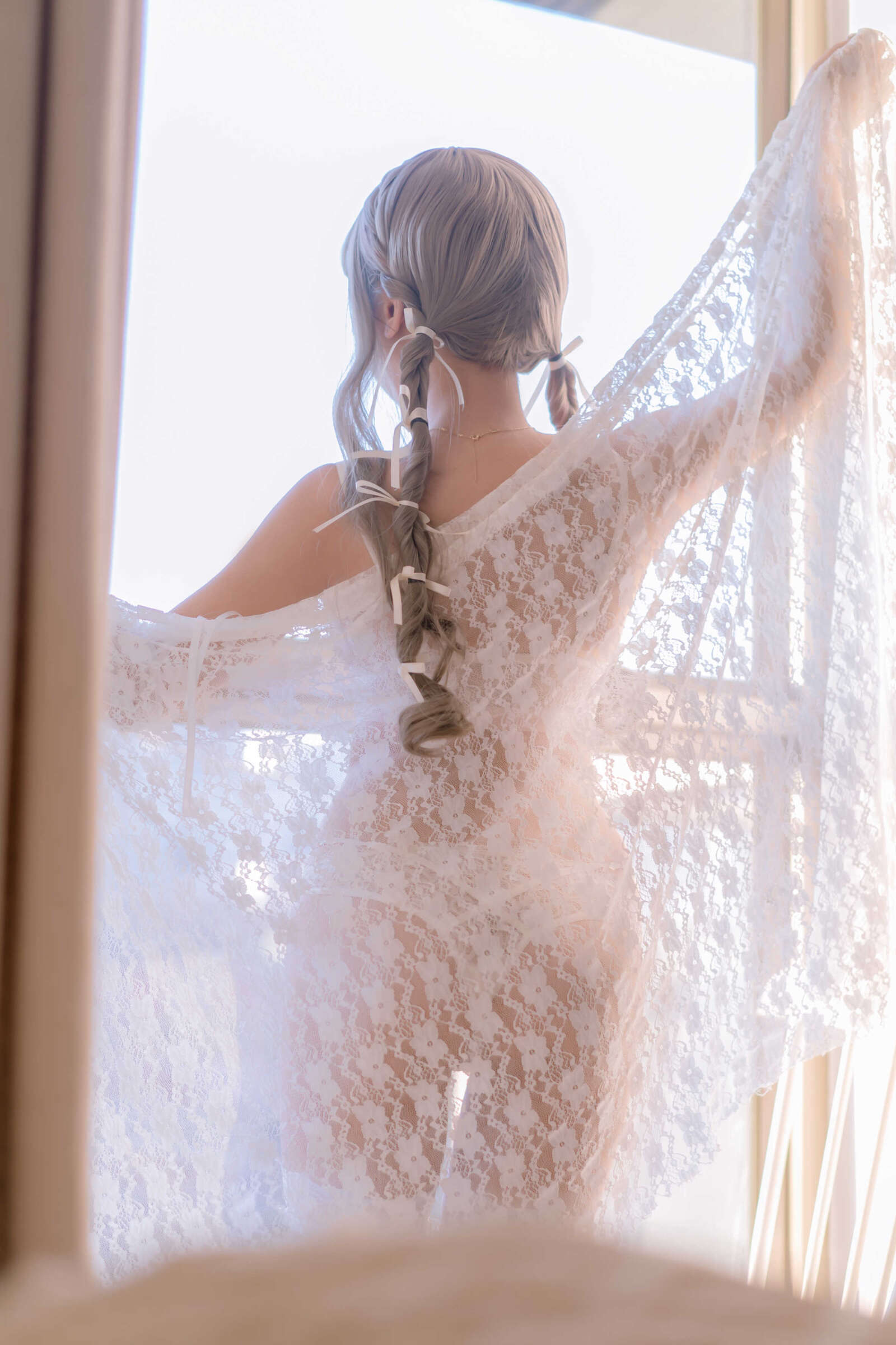 https://www.lss77.com/wp-content/uploads/2021/06/0047-1600x2400.jpg