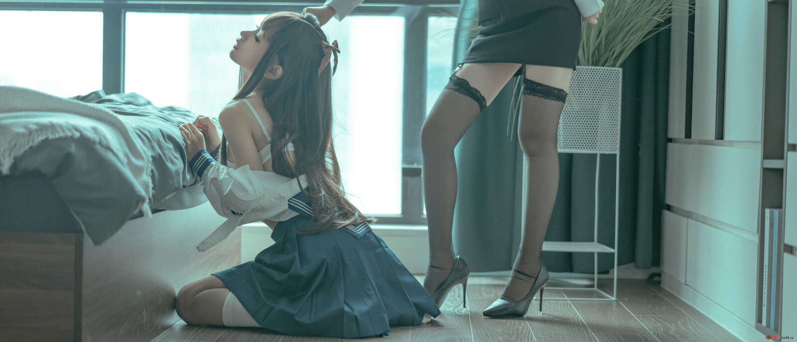 https://www.lss77.com/wp-content/uploads/2021/06/0047-9-1600x686.jpg