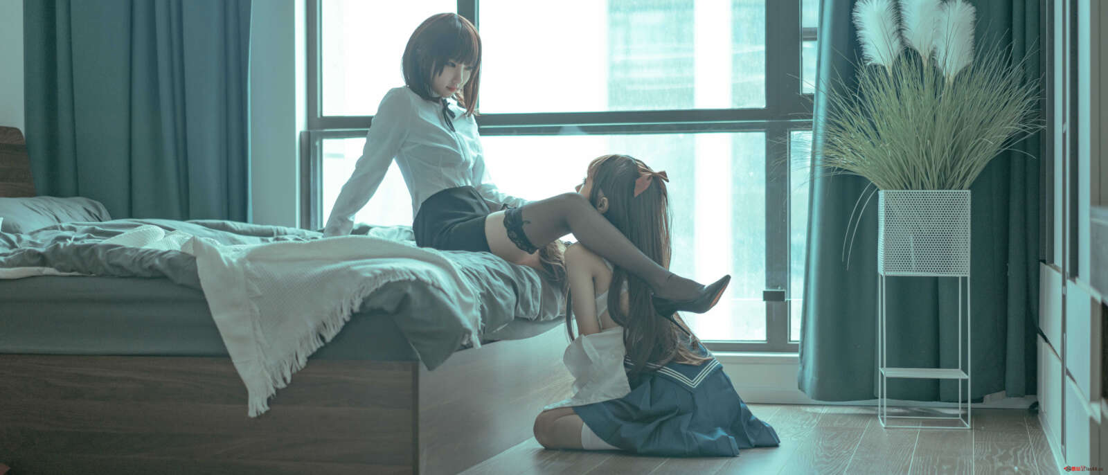 https://www.lss77.com/wp-content/uploads/2021/06/0048-8-1600x686.jpg