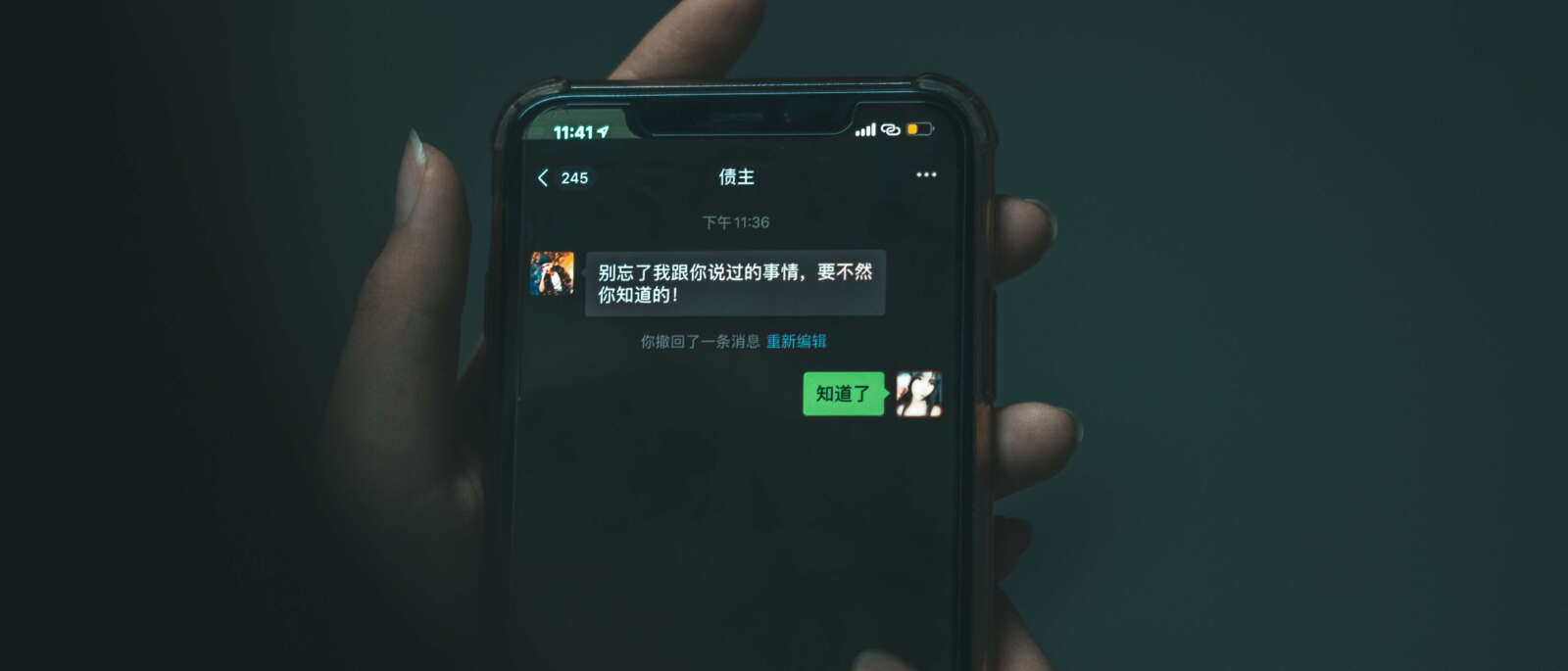 https://www.lss77.com/wp-content/uploads/2021/06/0048-9-1600x685.jpg