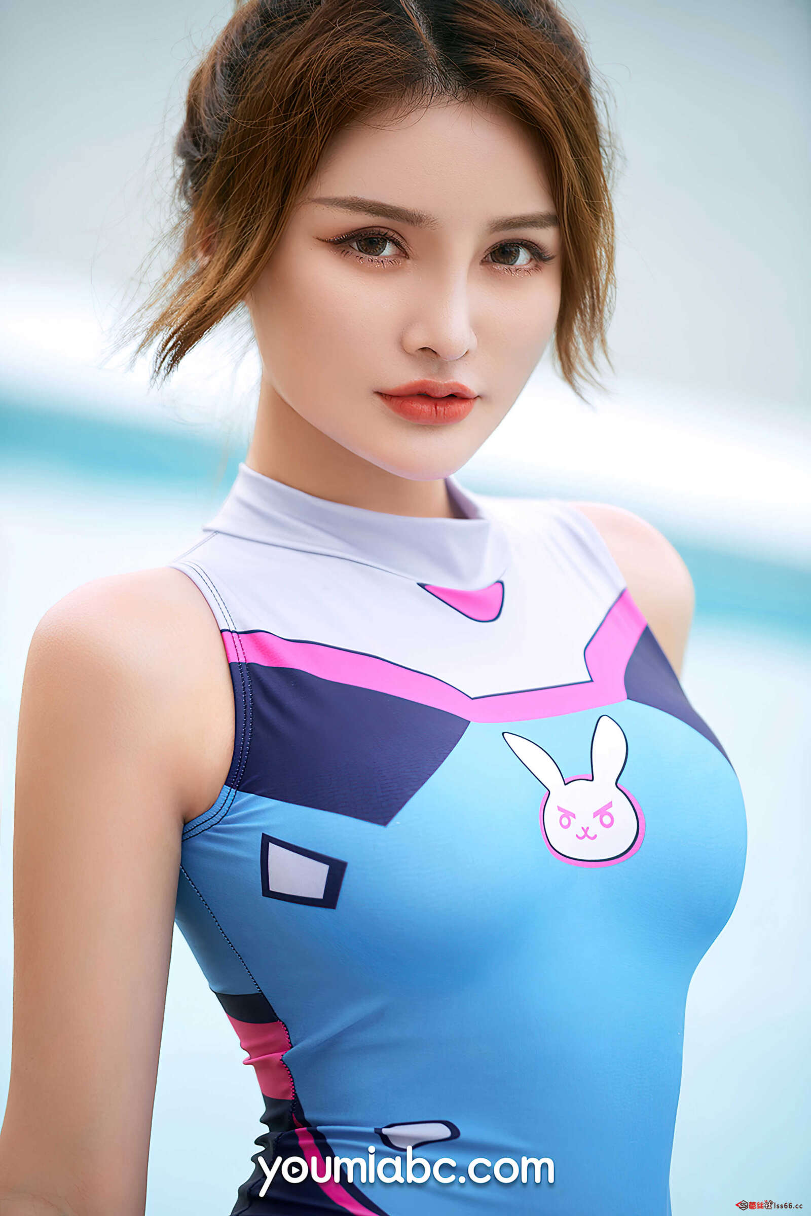 https://www.lss77.com/wp-content/uploads/2021/06/0049-3-1600x2400.jpg
