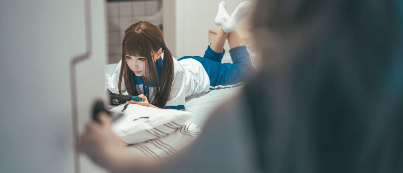 https://www.lss77.com/wp-content/uploads/2021/06/0051-8-1600x686.jpg
