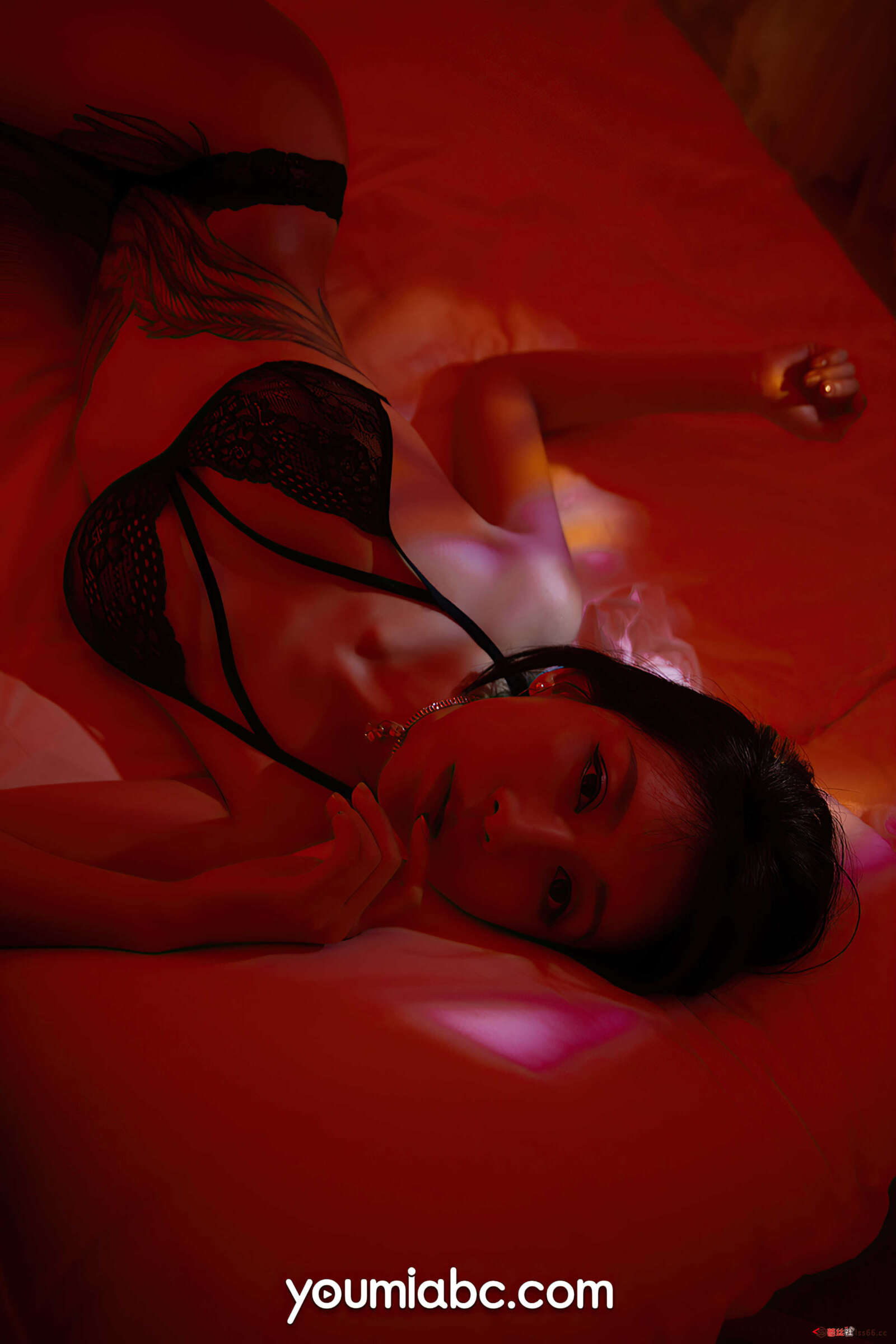 https://www.lss77.com/wp-content/uploads/2021/06/0052-5-1600x2400.jpg