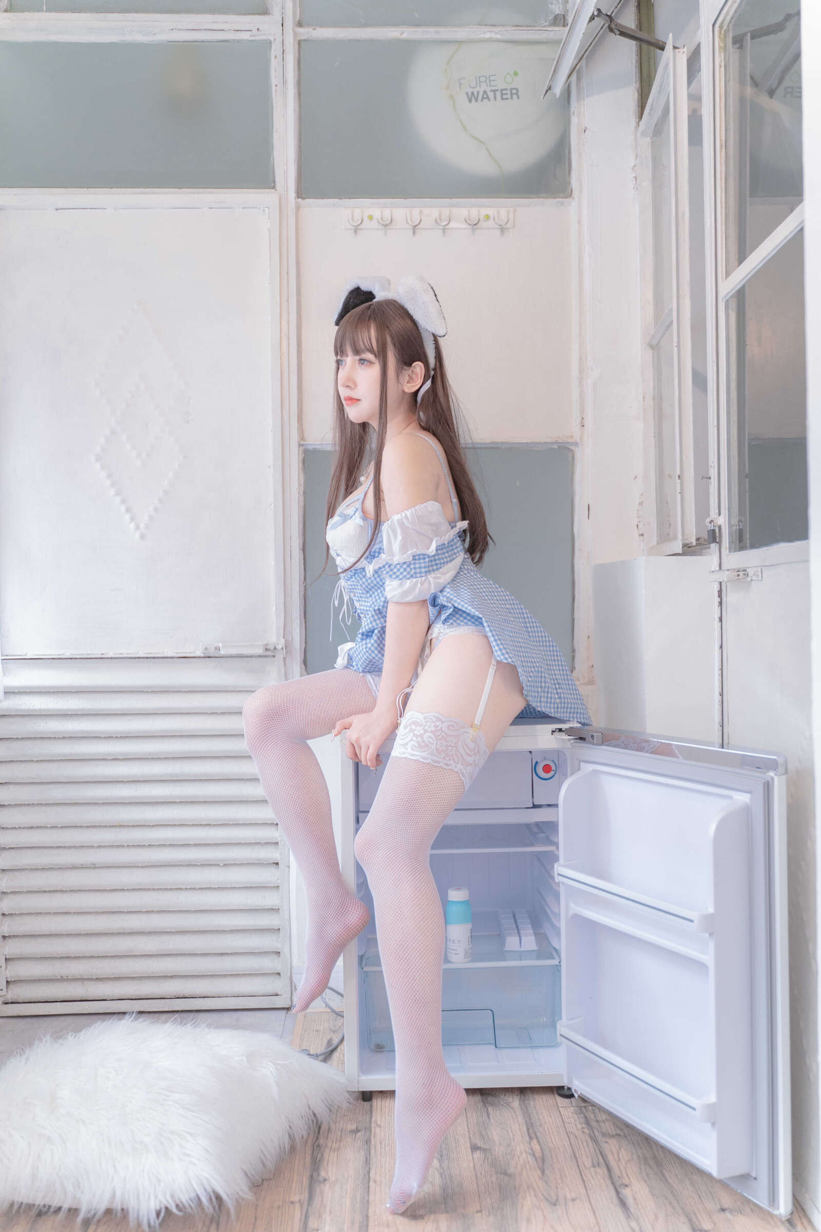https://www.lss77.com/wp-content/uploads/2021/06/0053-1600x2400.jpg