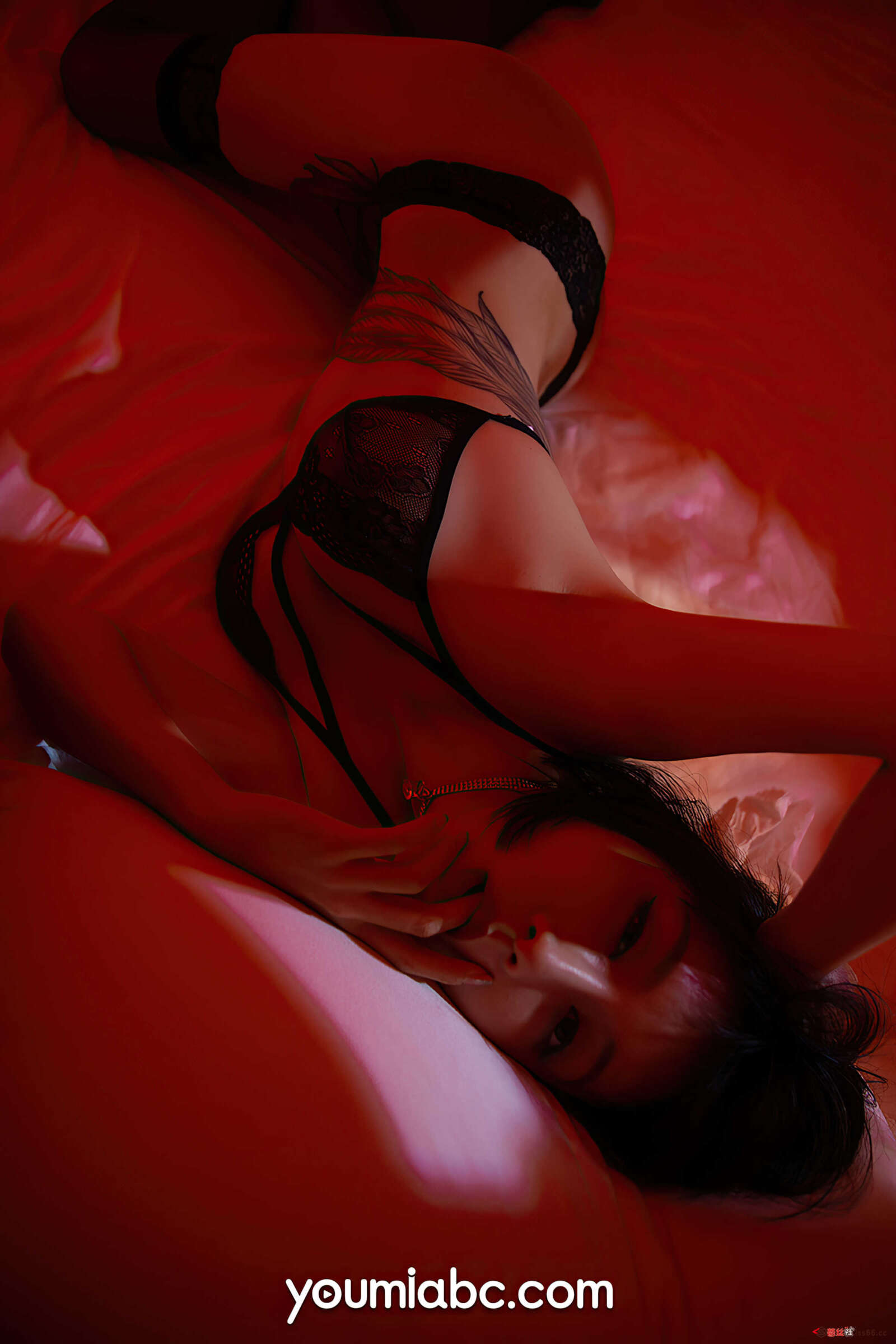 https://www.lss77.com/wp-content/uploads/2021/06/0054-3-1600x2400.jpg