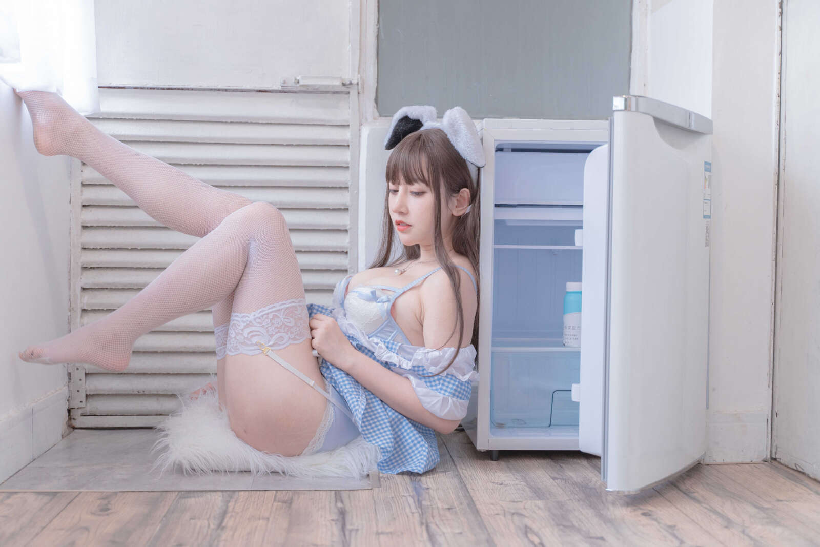 https://www.lss77.com/wp-content/uploads/2021/06/0055-1600x1067.jpg