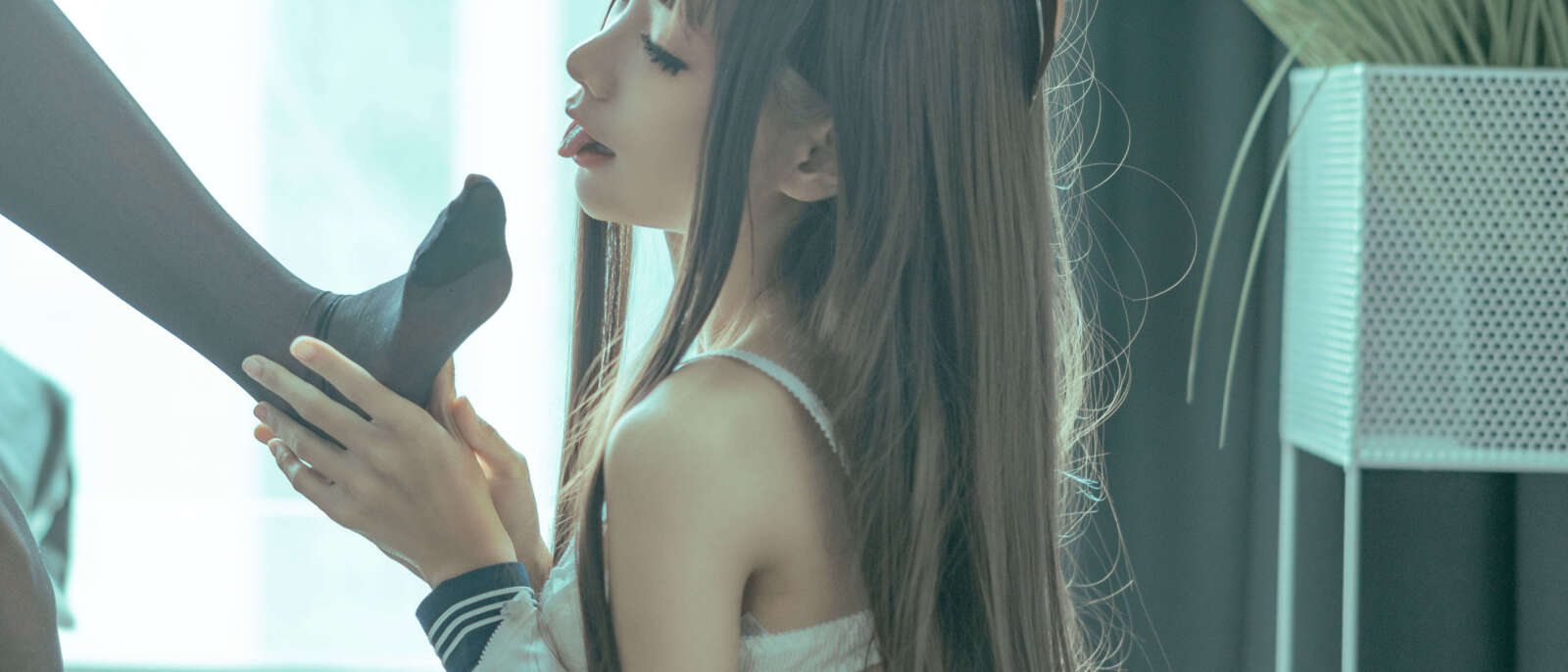 https://www.lss77.com/wp-content/uploads/2021/06/0056-3-1600x686.jpg