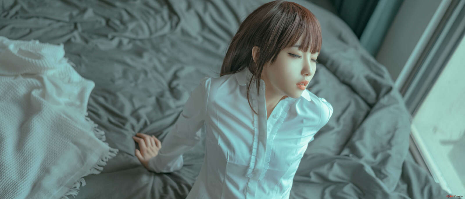 https://www.lss77.com/wp-content/uploads/2021/06/0057-2-1600x686.jpg