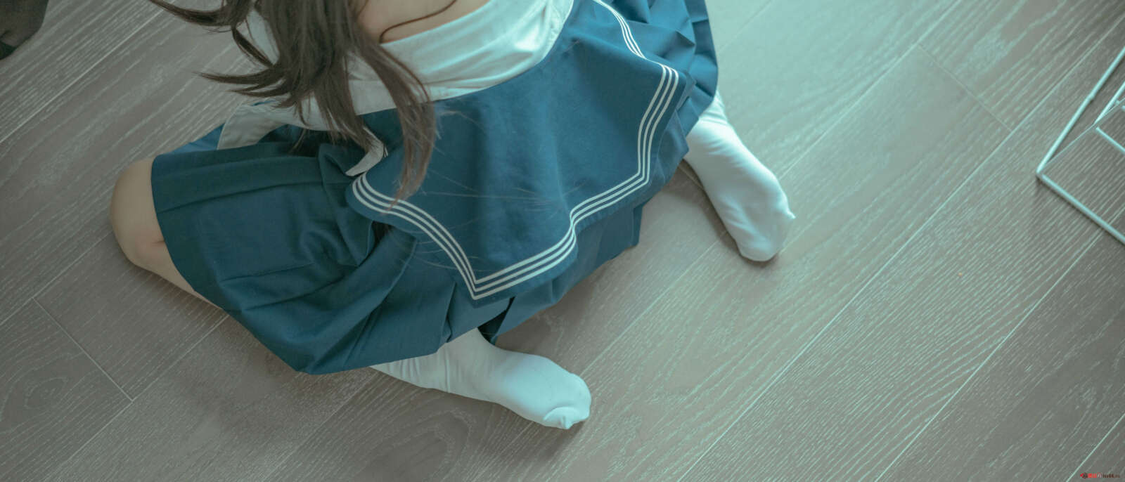 https://www.lss77.com/wp-content/uploads/2021/06/0058-2-1600x686.jpg