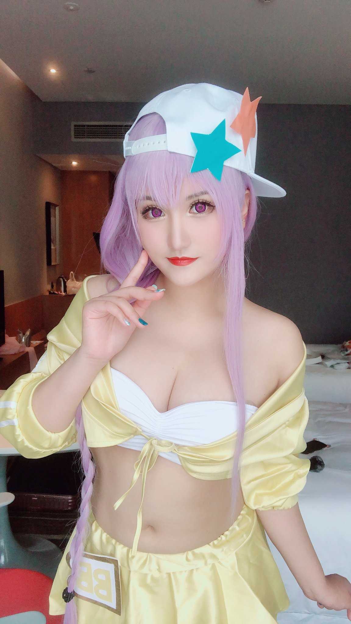 https://www.lss77.com/wp-content/uploads/2021/06/006-1.jpg