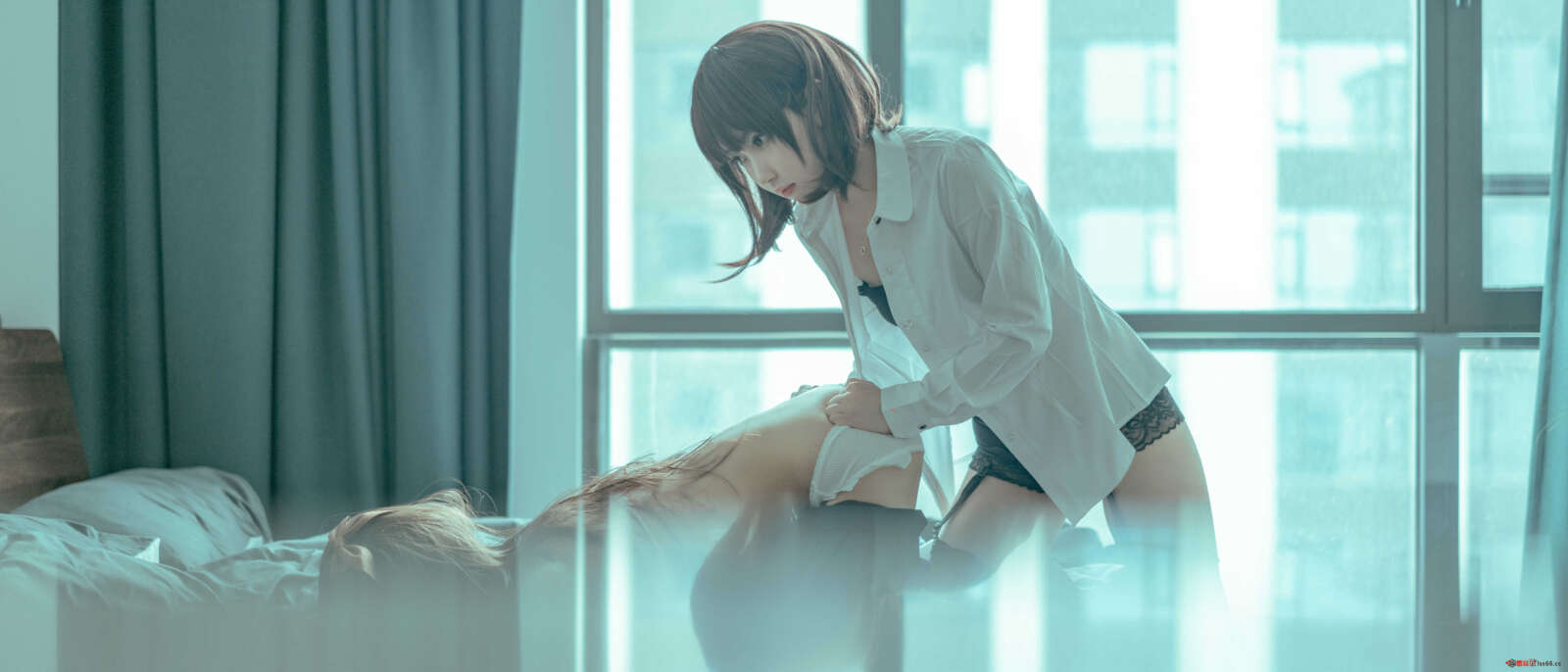 https://www.lss77.com/wp-content/uploads/2021/06/0062-2-1600x686.jpg