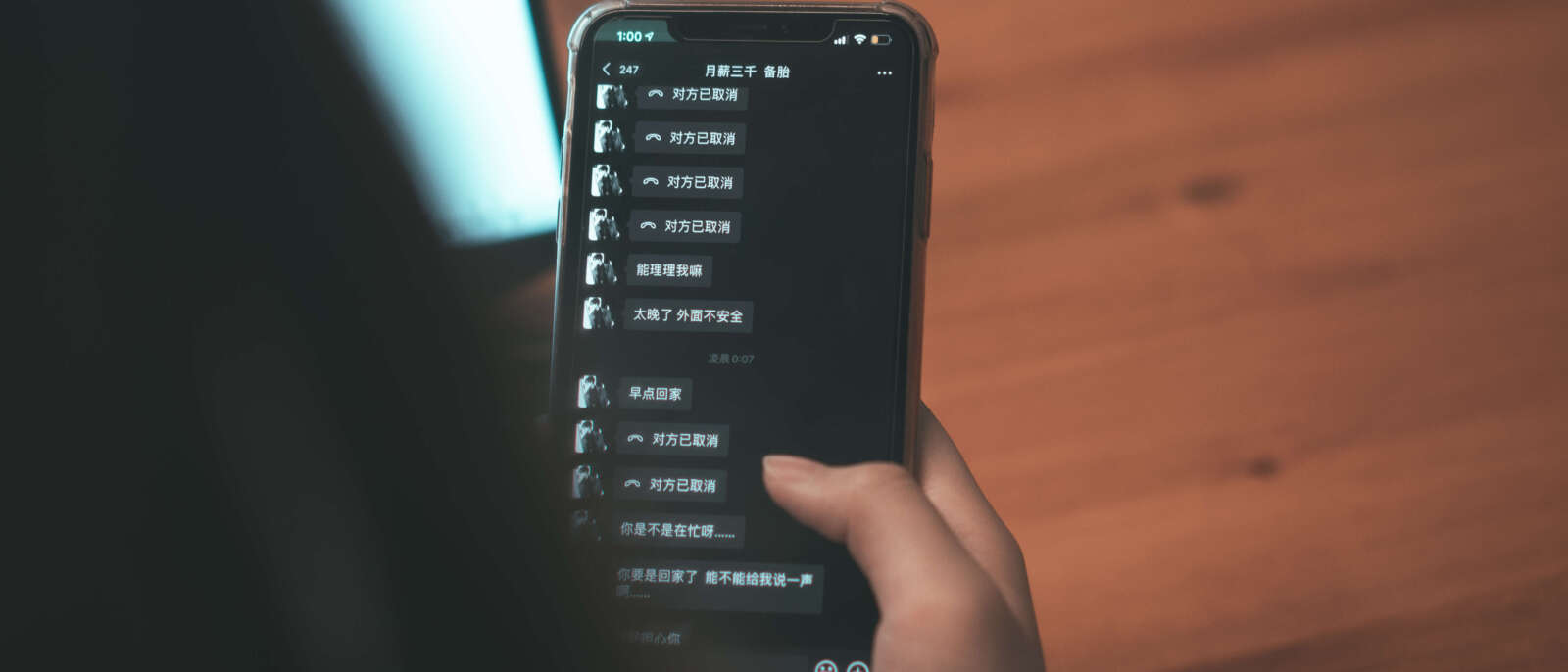 https://www.lss77.com/wp-content/uploads/2021/06/0068-2-1600x686.jpg