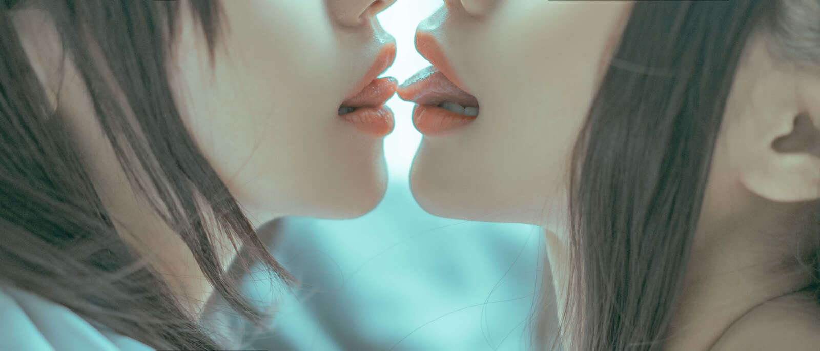 https://www.lss77.com/wp-content/uploads/2021/06/0074-1-1600x685.jpg