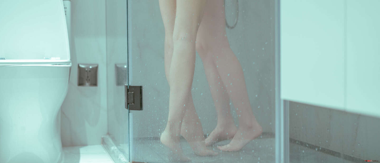 https://www.lss77.com/wp-content/uploads/2021/06/0083-1600x686.jpg