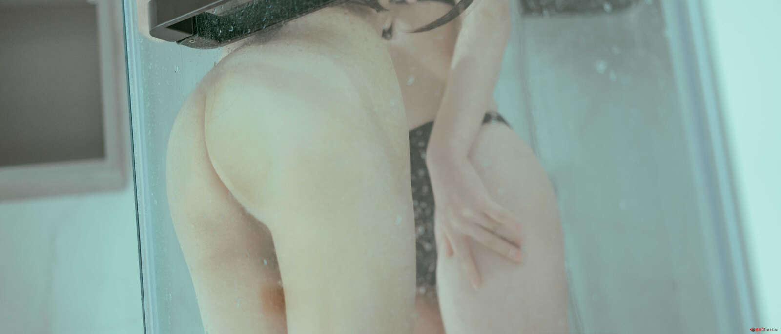 https://www.lss77.com/wp-content/uploads/2021/06/0084-1600x686.jpg